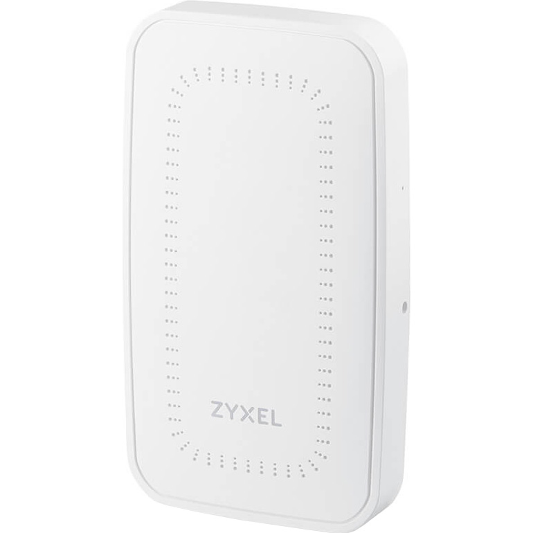 Точка доступа ZYXEL WAX300H (WAX300H-EU0101F)