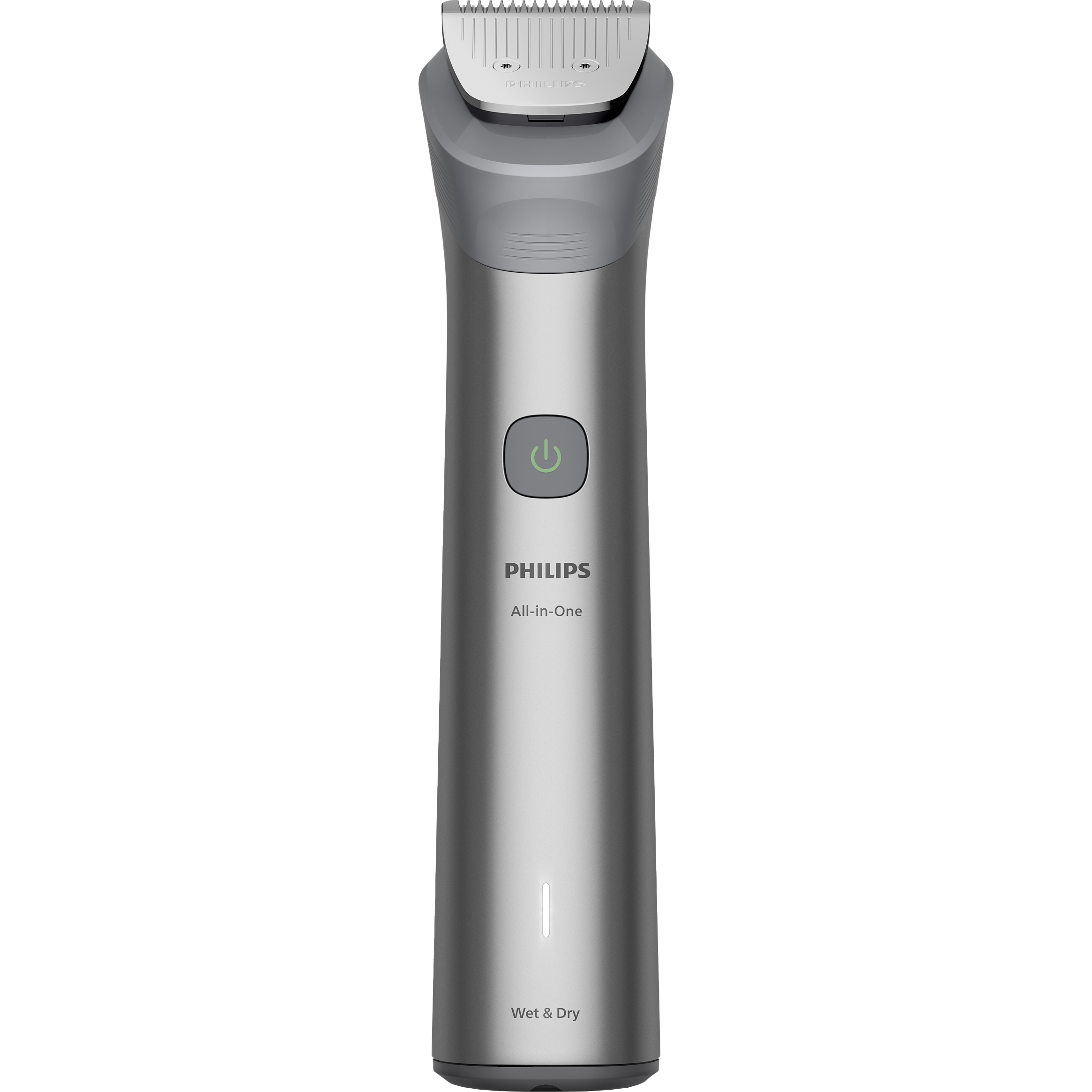 Триммер универсальный PHILIPS All-in-One Trimmer Series 5000 MG5931/15