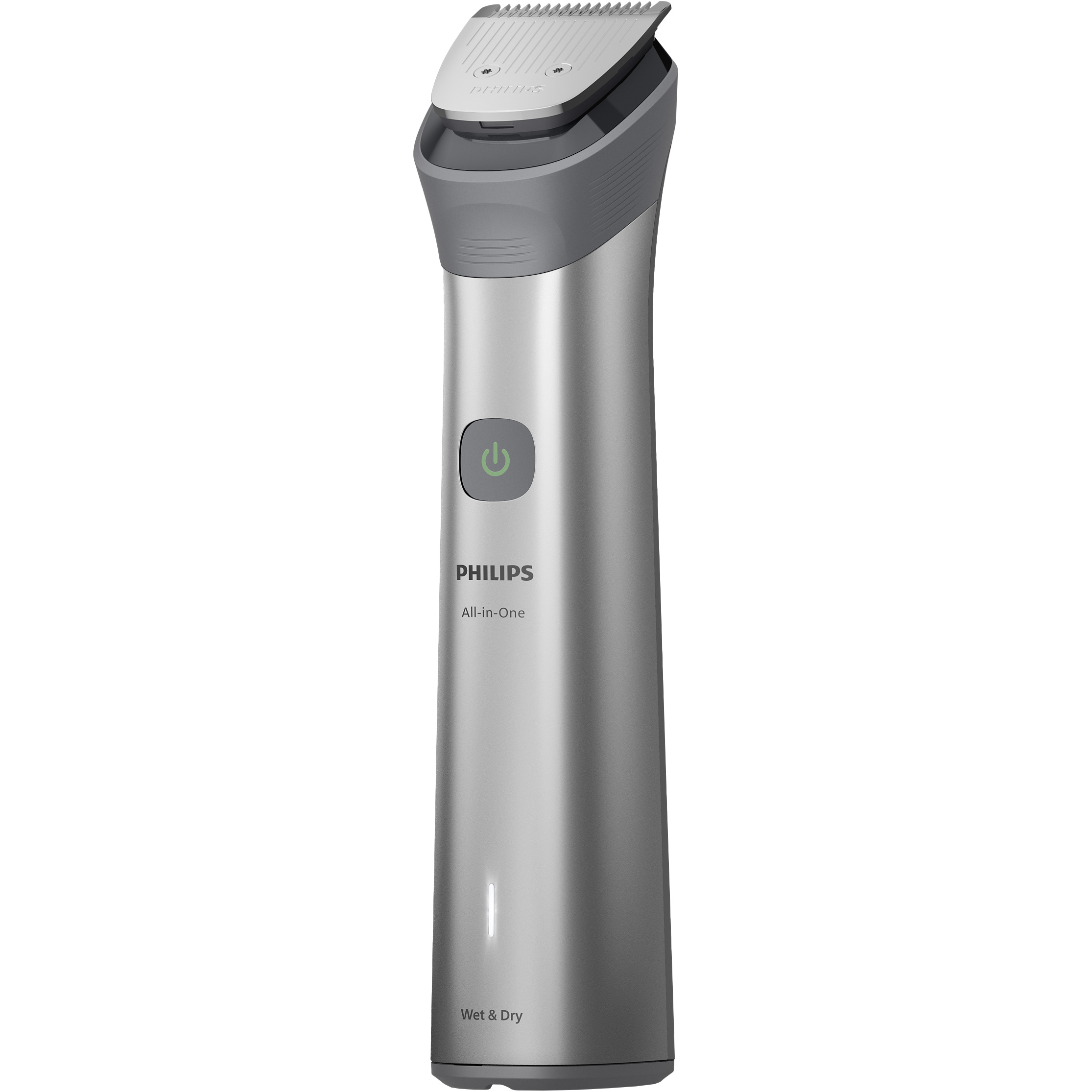 Триммер универсальный PHILIPS All-in-One Trimmer Series 5000 MG5931/15