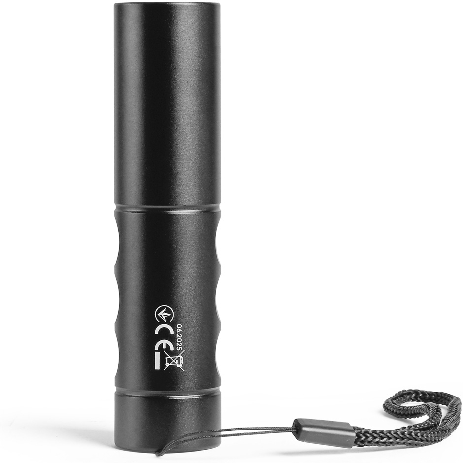 Фонарь TITANUM TLF-T16