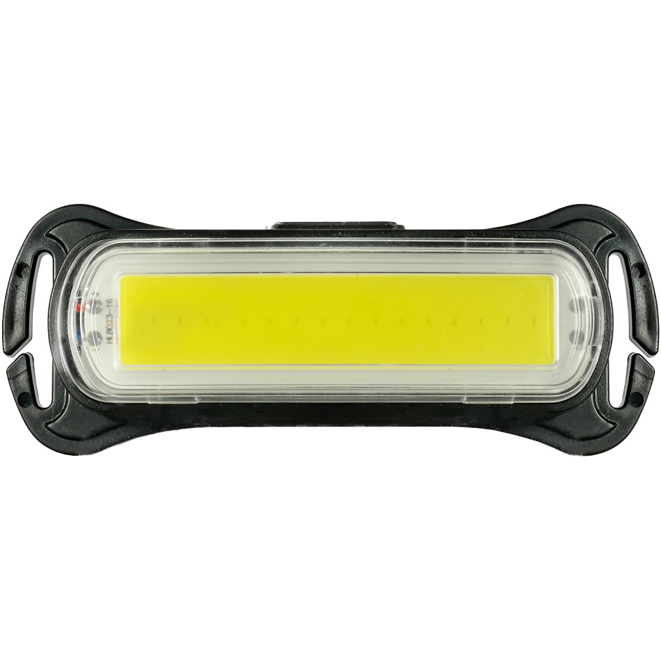 Фонарь налобный TITANUM TLF-H11