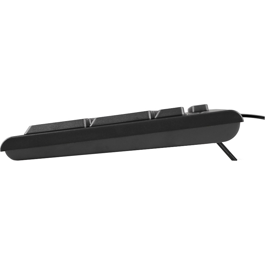 Комплект REAL-EL Kit 511 Black (EL123100052)