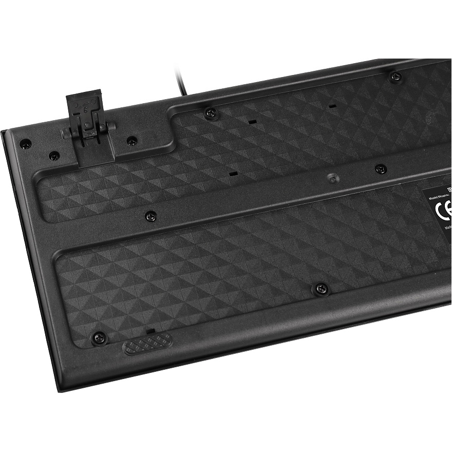 Комплект REAL-EL Kit 511 Black (EL123100052)