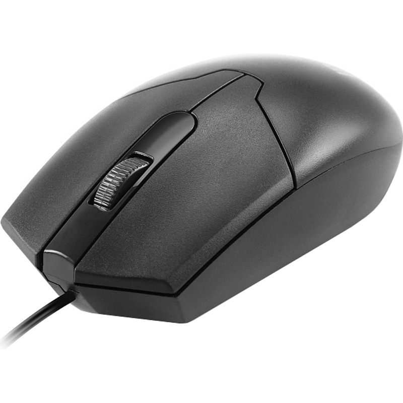 Комплект REAL-EL Kit 511 Black (EL123100052)