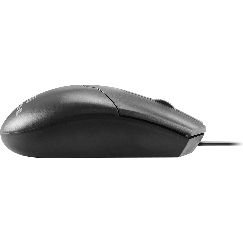 Комплект REAL-EL Kit 511 Black (EL123100052)