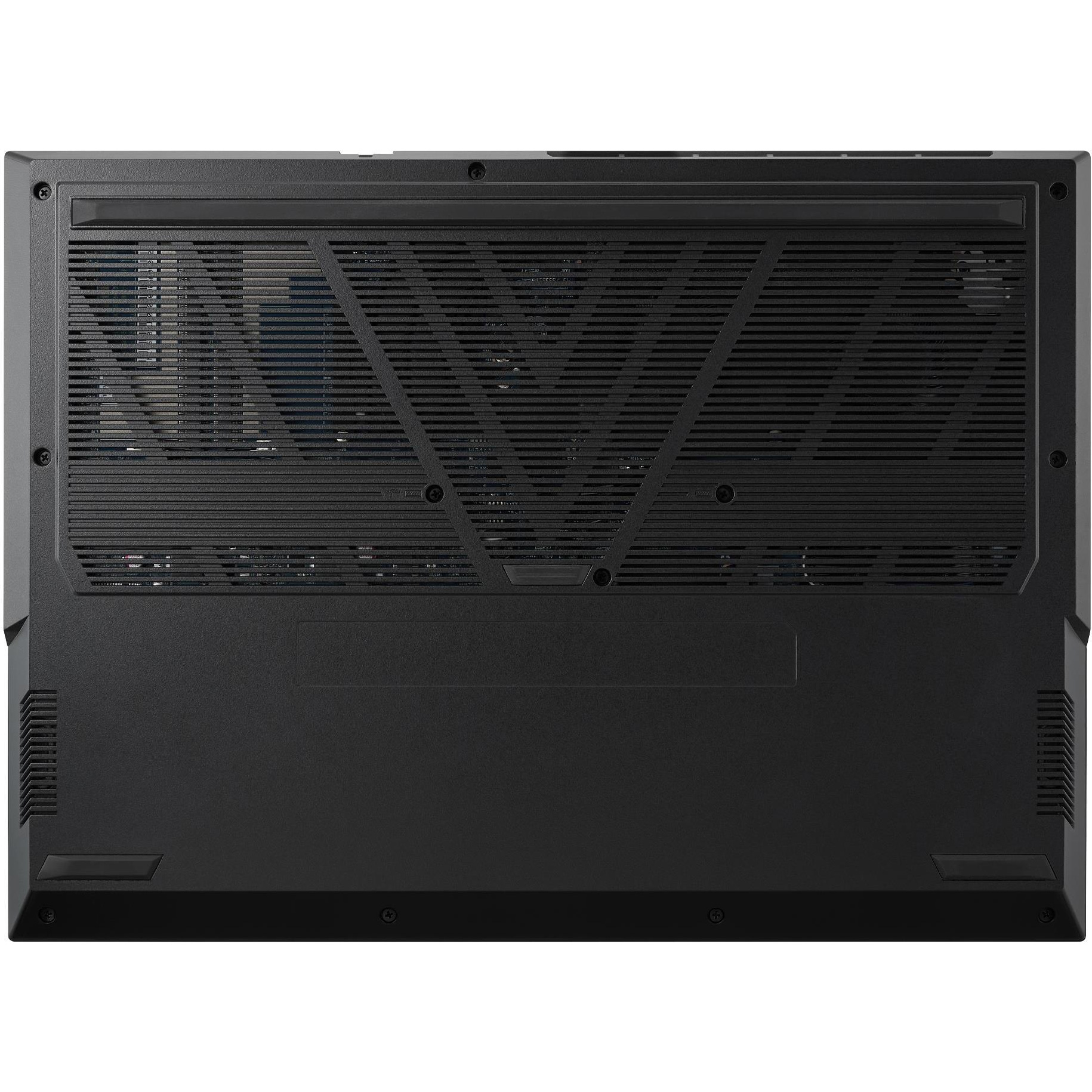 Ноутбук DREAM MACHINES RT5060-15 Black (RT5060-15UA25)