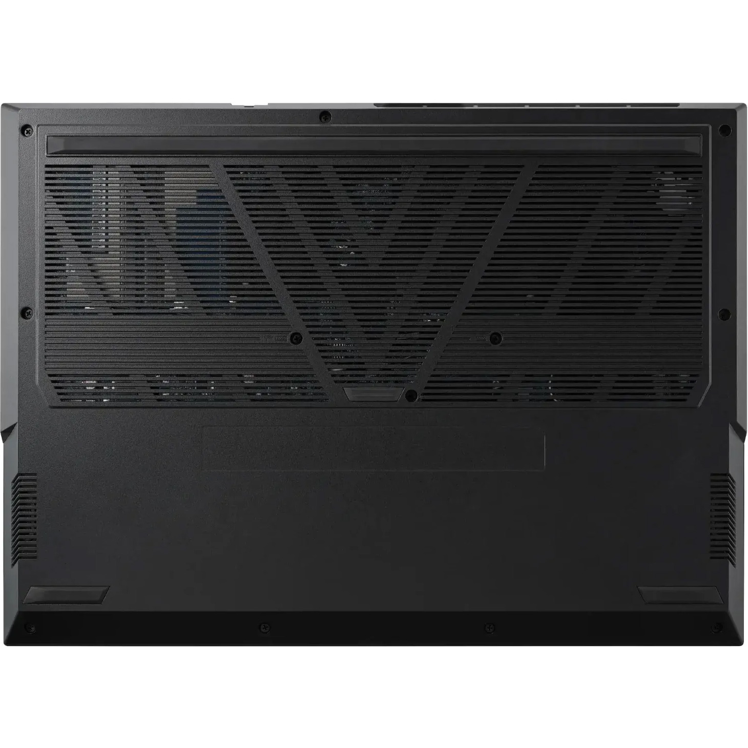 Ноутбук DREAM MACHINES RT5070-15 Black (RT5070-15UA21)