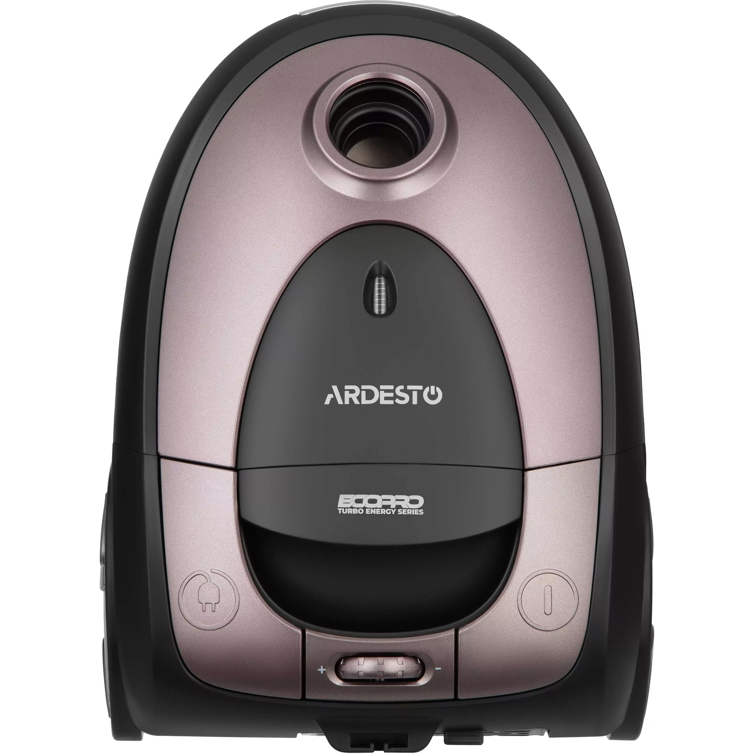 Пилосос ARDESTO VC-I-B800GB