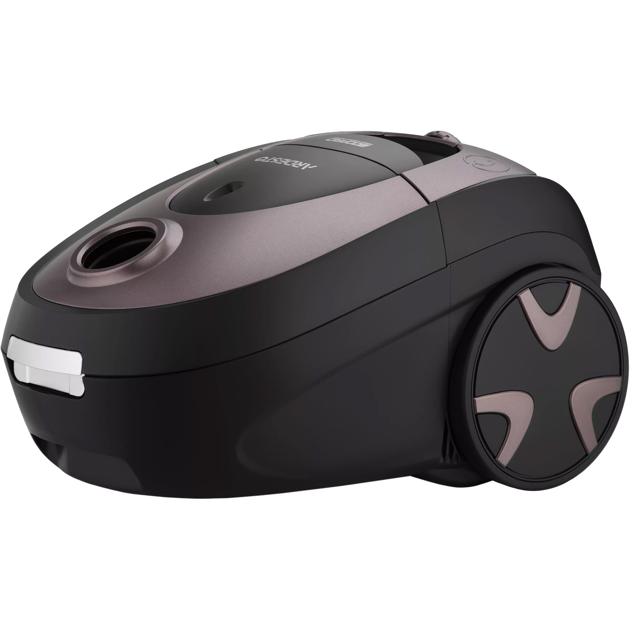 Пилосос ARDESTO VC-I-B800GB