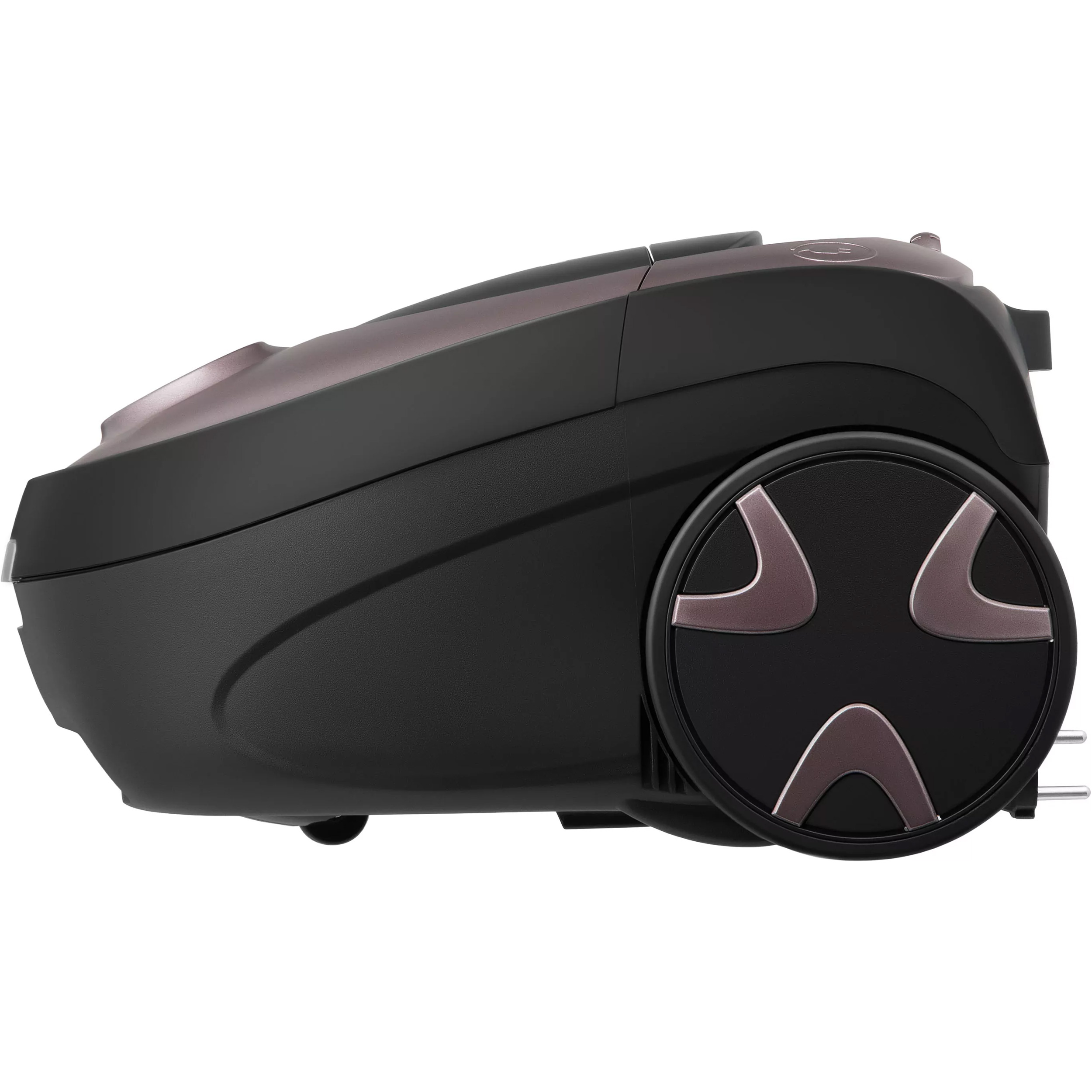 Пилосос ARDESTO VC-I-B800GB