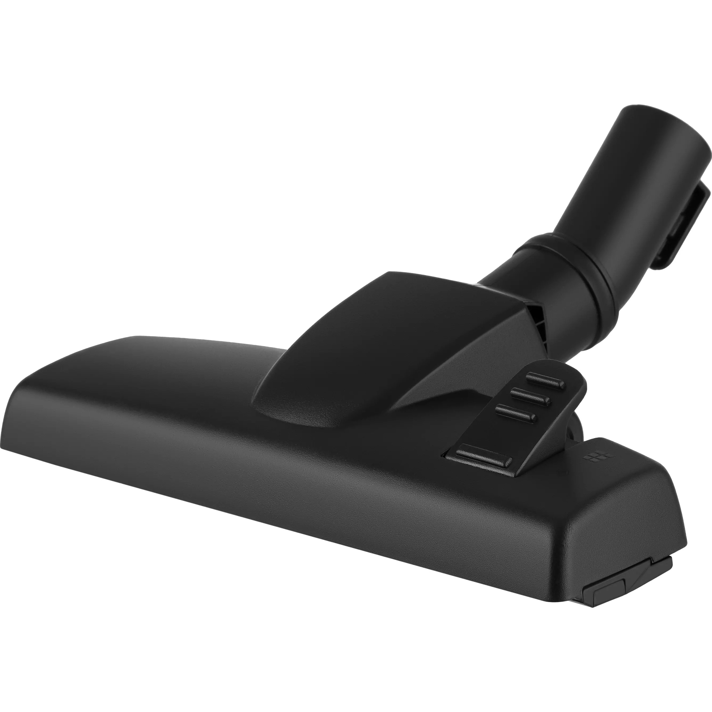 Пилосос ARDESTO VC-I-B800GB