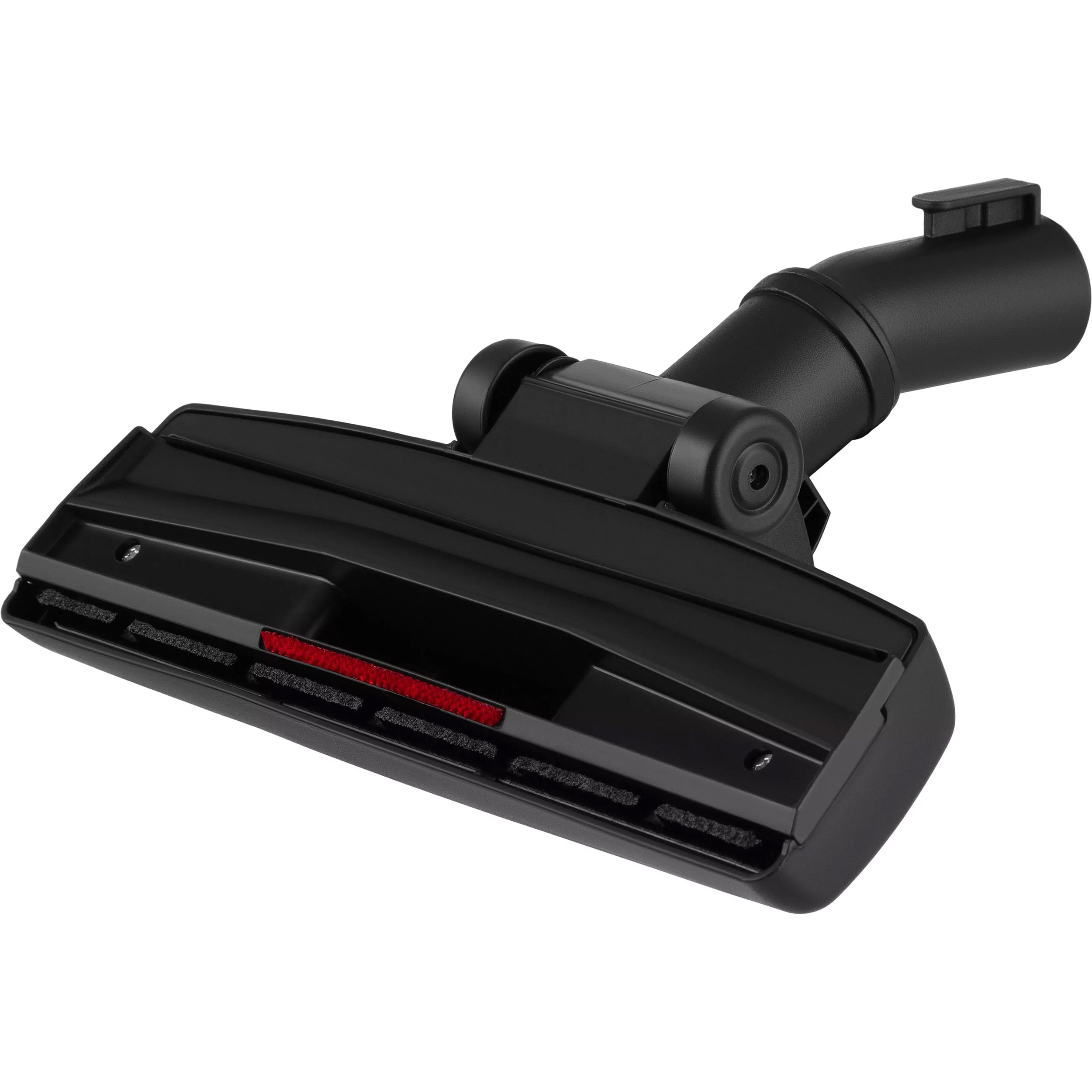Пилосос ARDESTO VC-I-B800GB