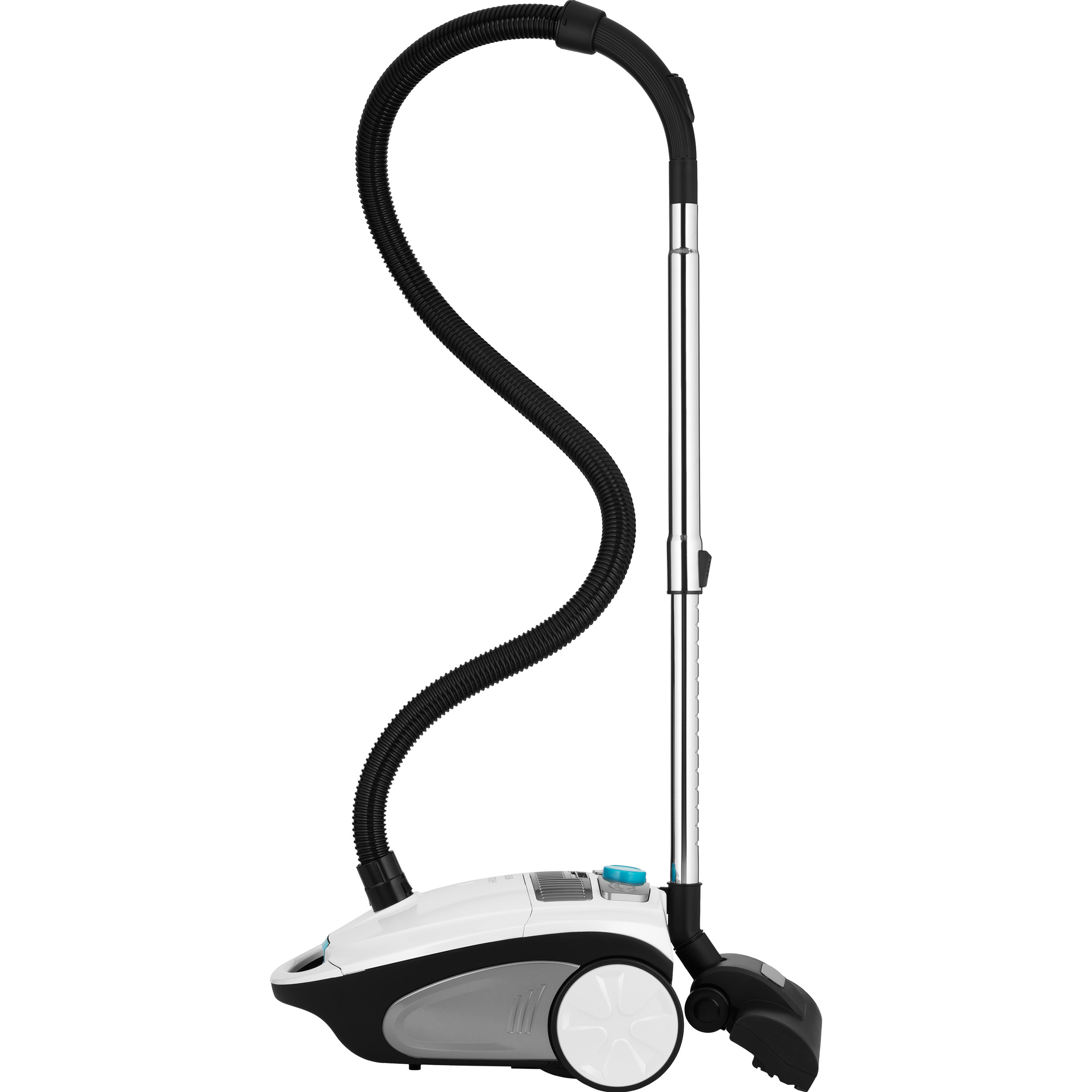 Пилосос ARDESTO VC-I-B800W