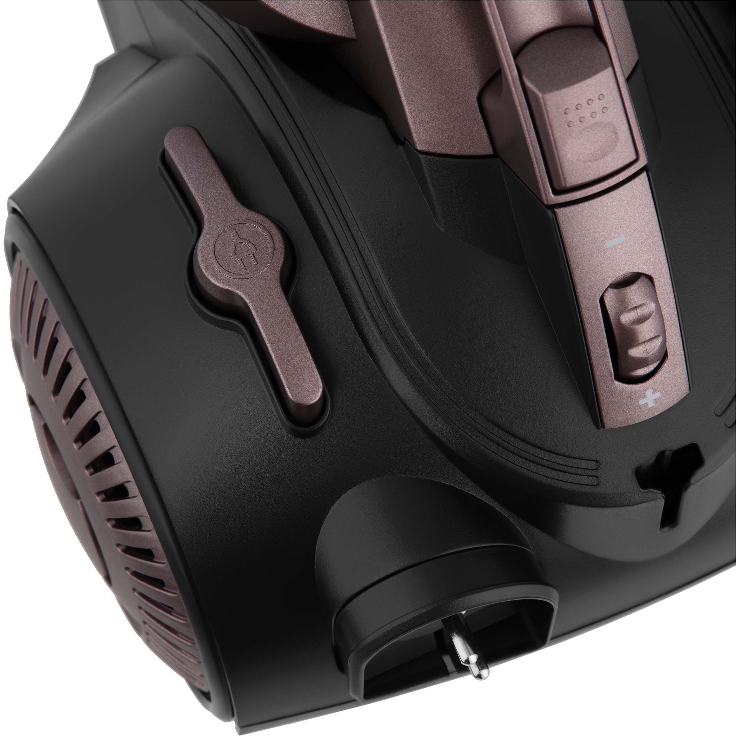 Пилосос ARDESTO VC-I-C700GB