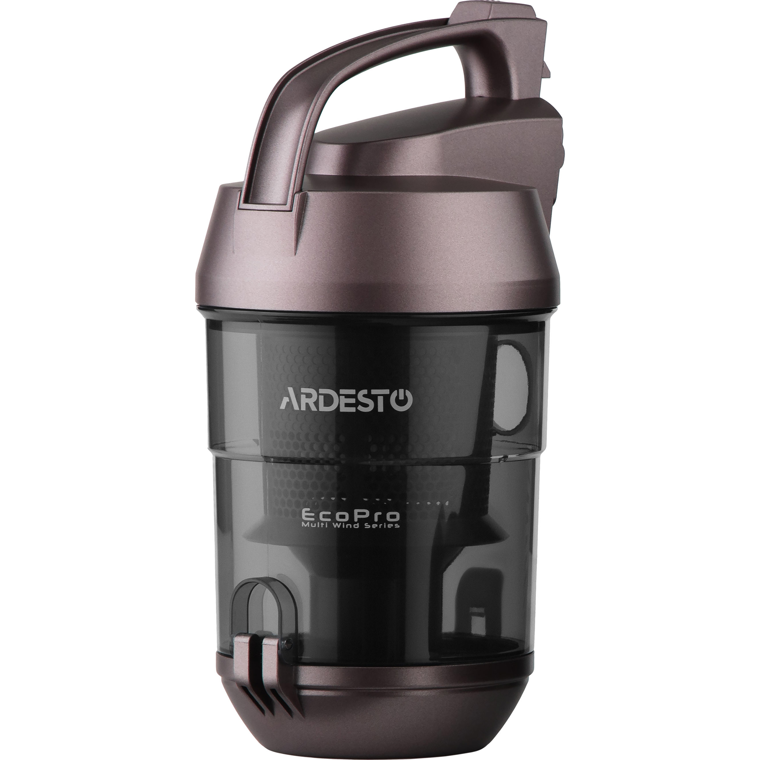 Пилосос ARDESTO VC-I-C700GB