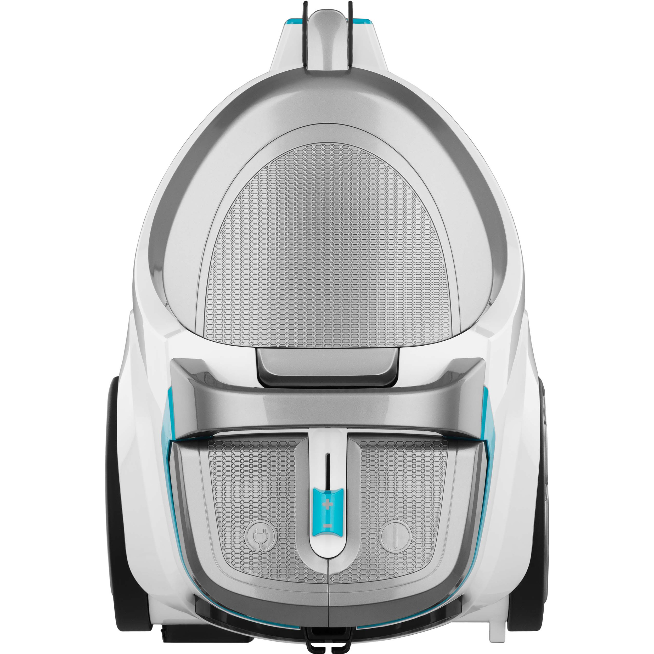 Пилосос ARDESTO VC-I-C700W