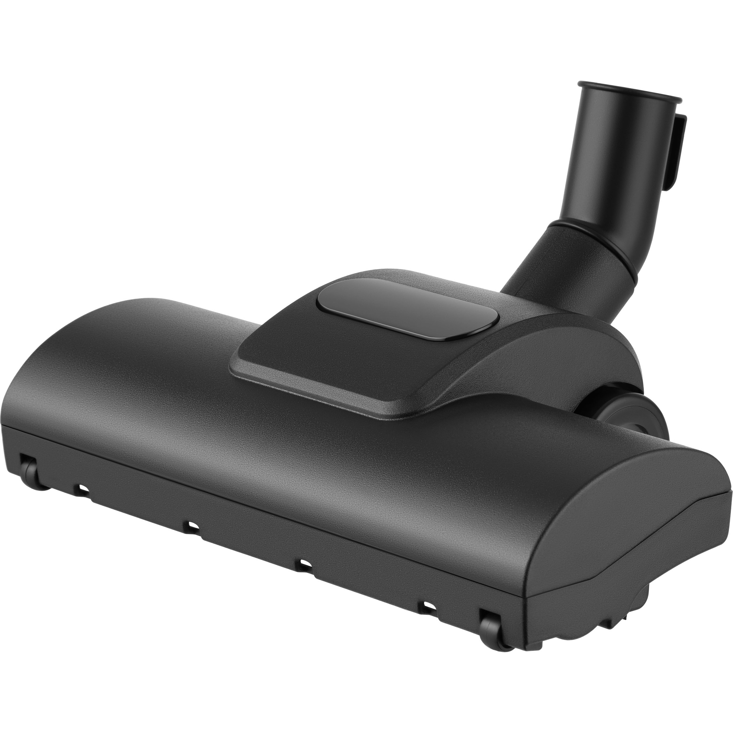 Пилосос ARDESTO VC-I-C700W