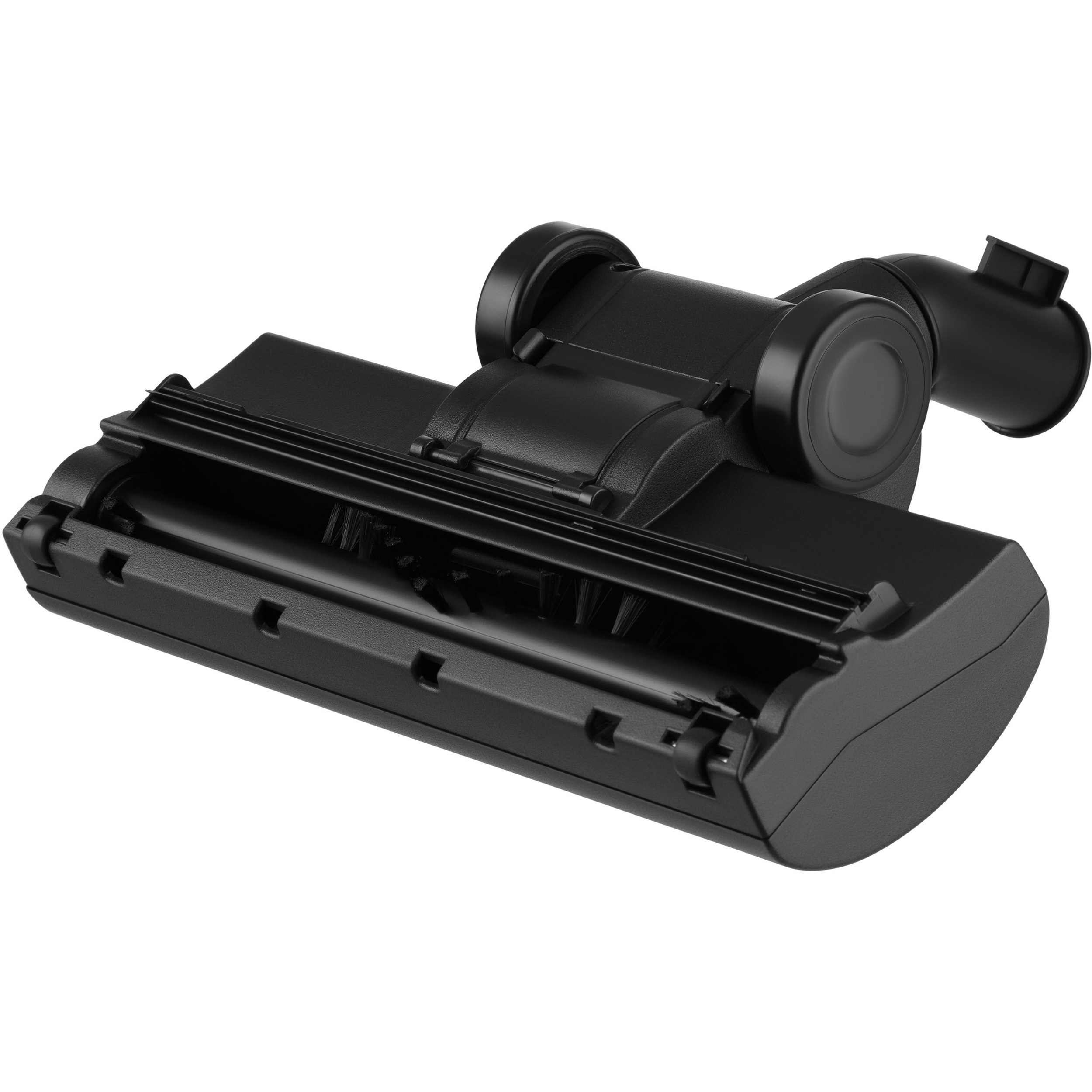 Пилосос ARDESTO VC-I-C700W