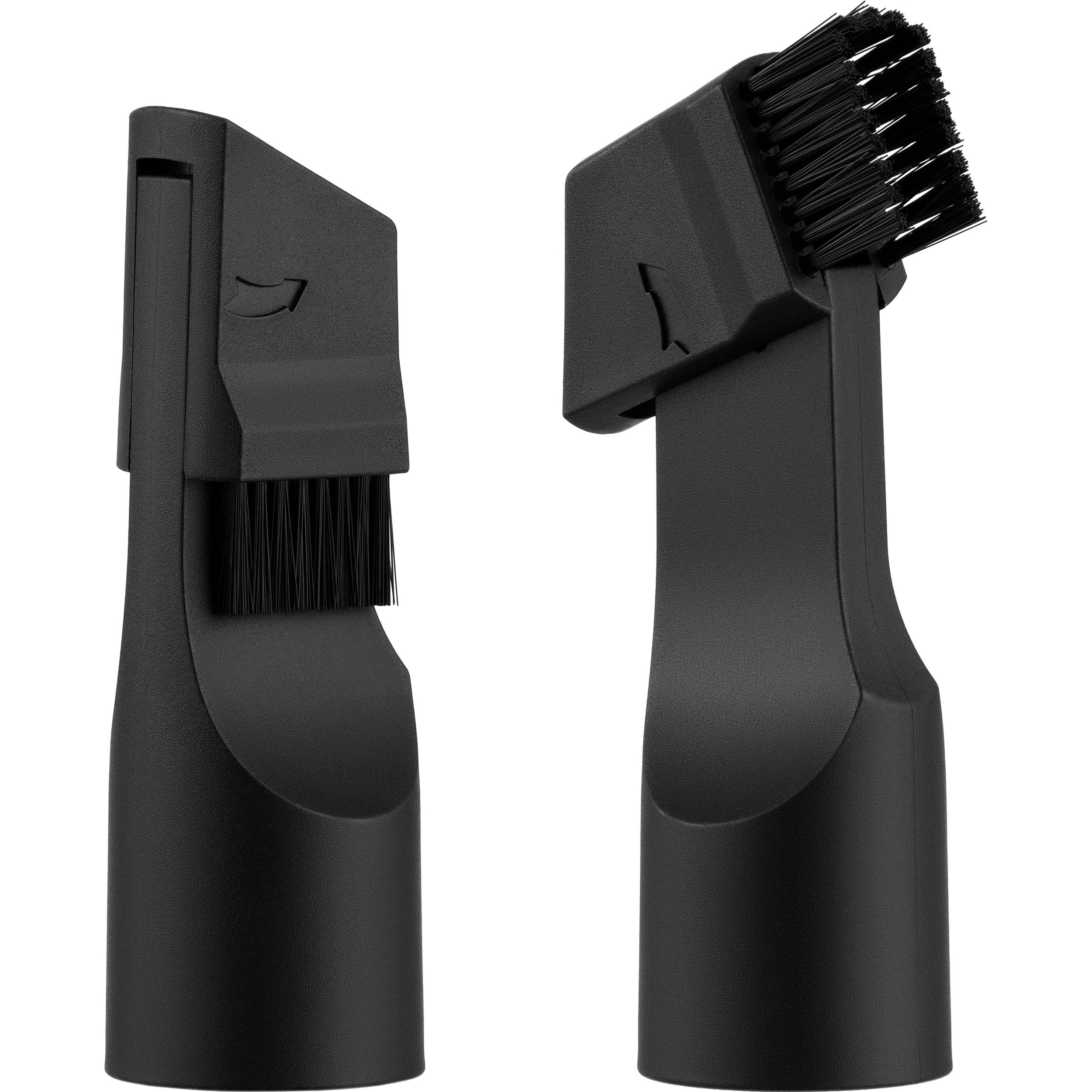 Пилосос ARDESTO VC-I-C700W