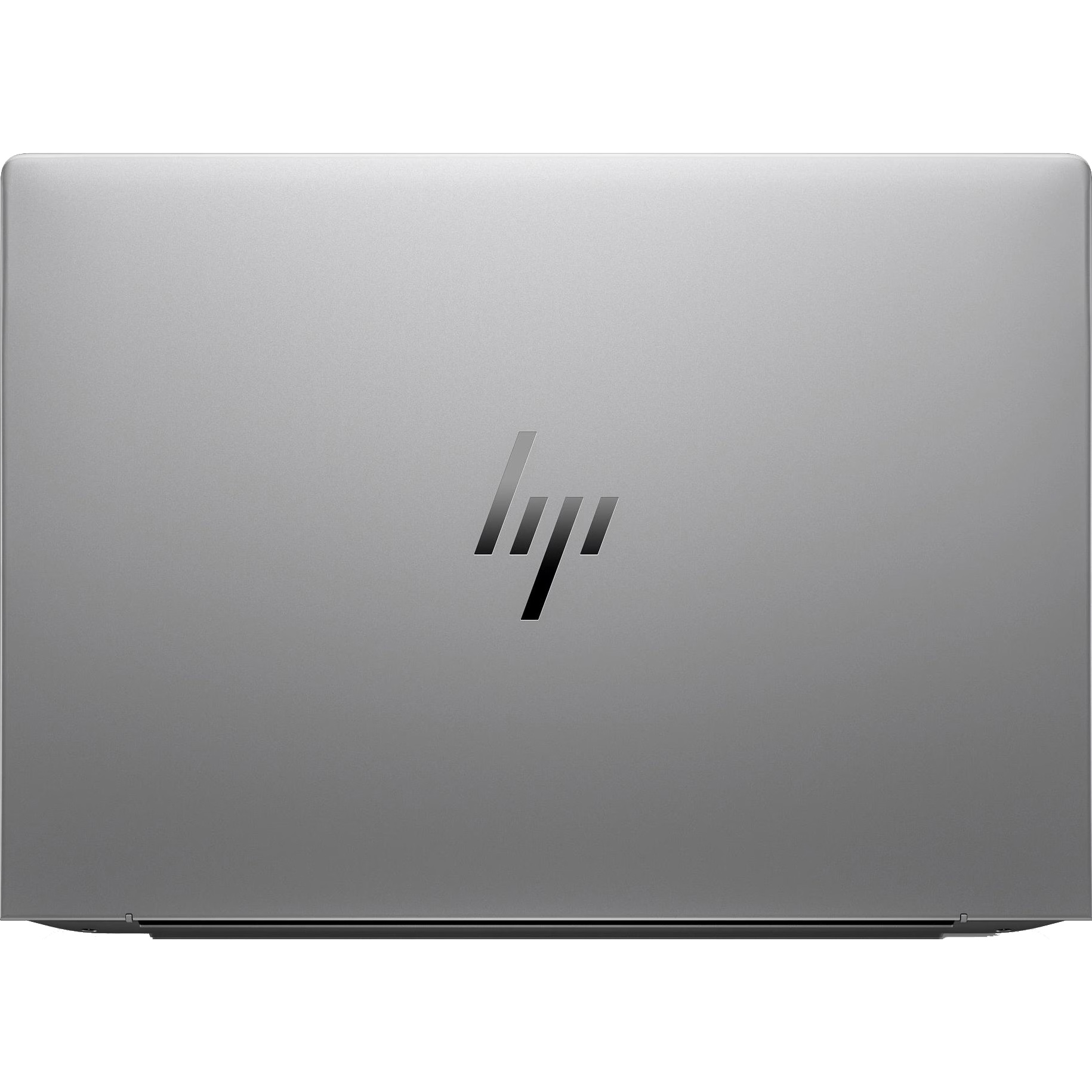 Ноутбук HP ZBook 8 G1ak 14 Meteor Silver (A3ZT3ET)