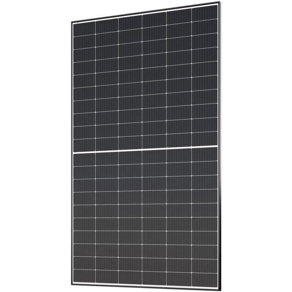 Солнечная панель LEDVANCE 580W M580N72LB-BF-F7
