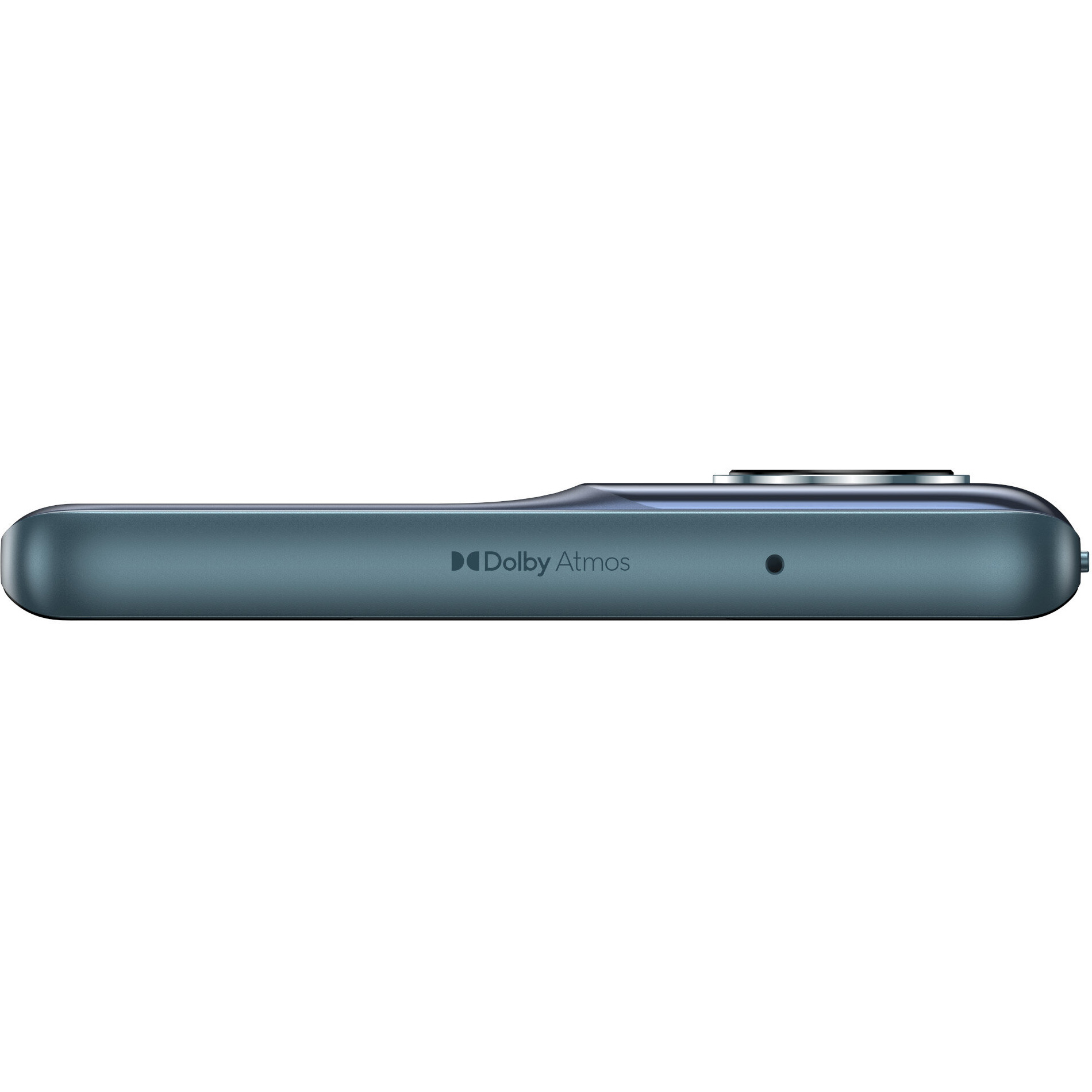 Смартфон MOTOROLA Edge 50 Fusion 8/256GB Forest Blue (PB3T0047RS)
