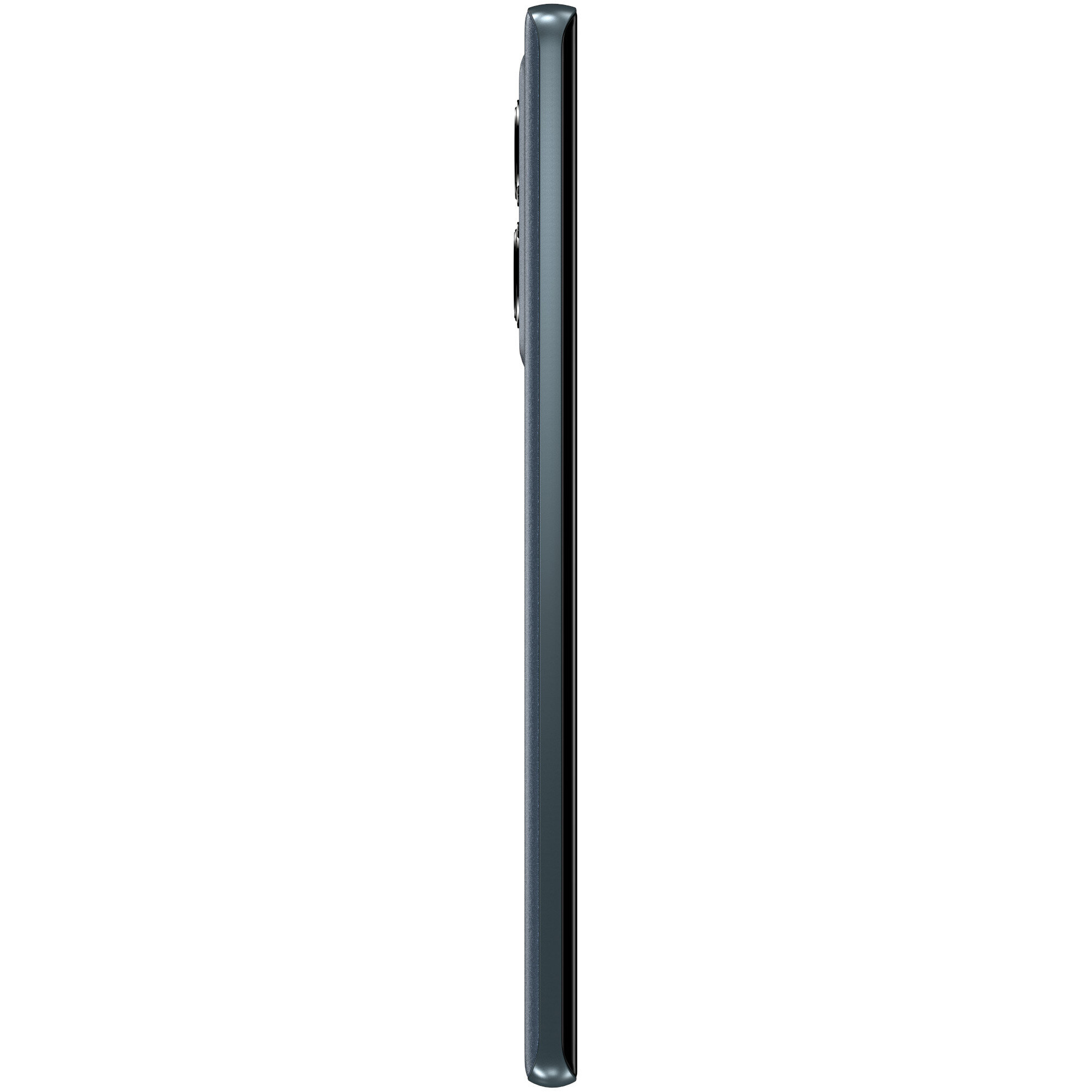Смартфон MOTOROLA Edge 50 Fusion 8/256GB Forest Blue (PB3T0047RS)
