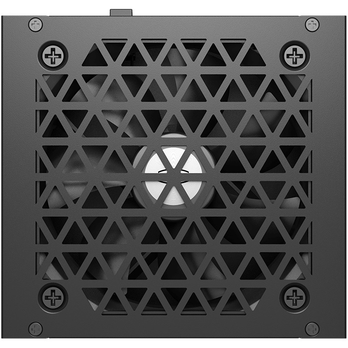 Блок живлення 850W PCCOOLER YK850H