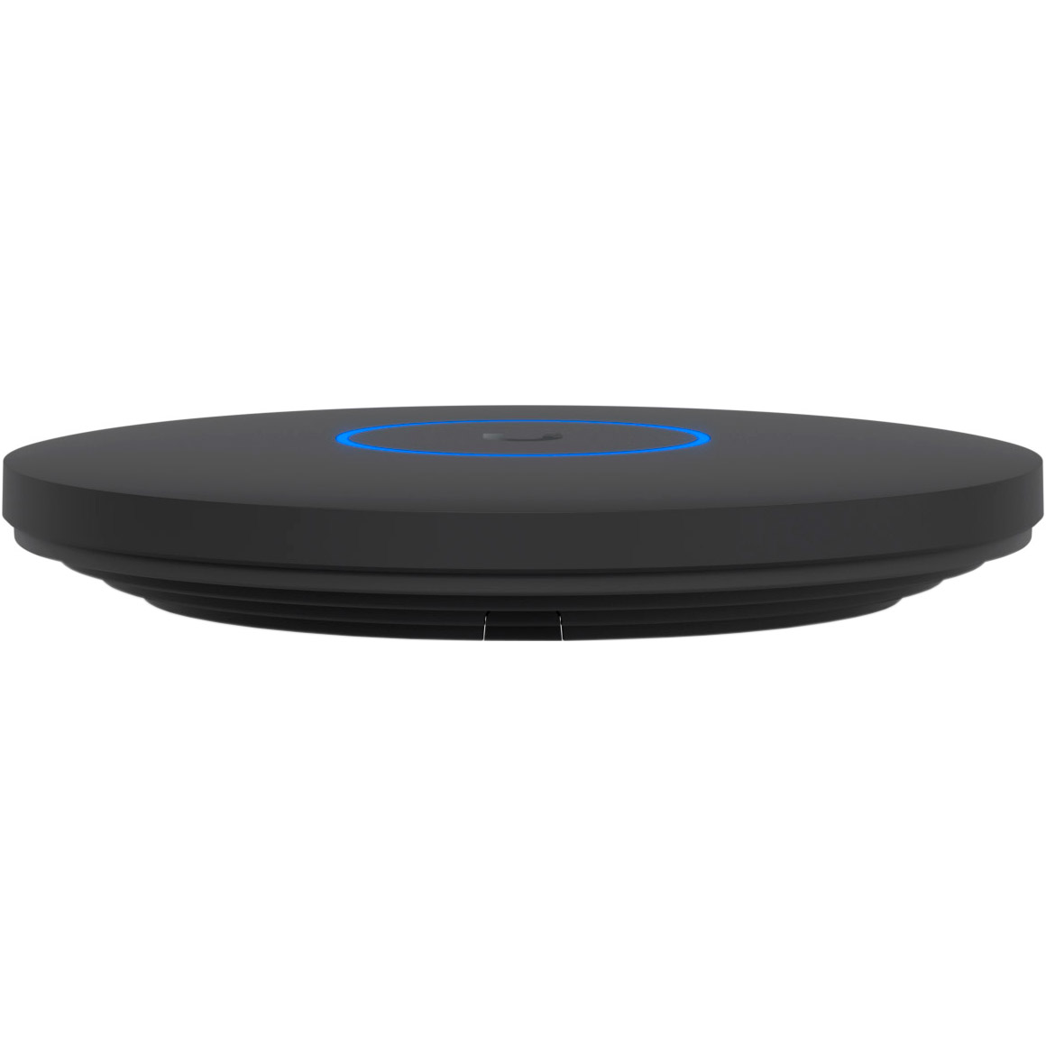 Точка доступу UBIQUITI UniFi U7 Pro XGS Black (U7-PRO-XGS-B)