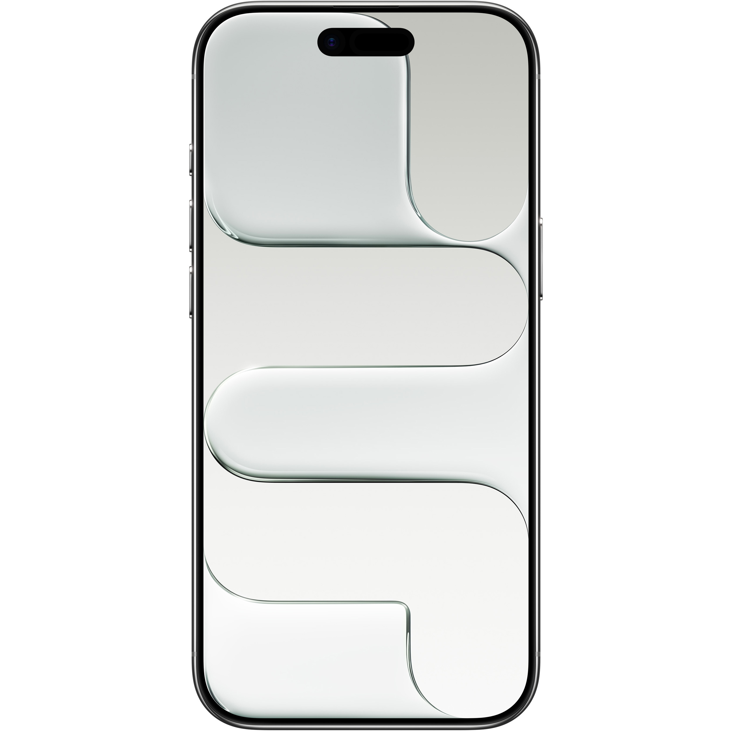 Смартфон APPLE iPhone Air 256GB Cloud White (MG2M4)