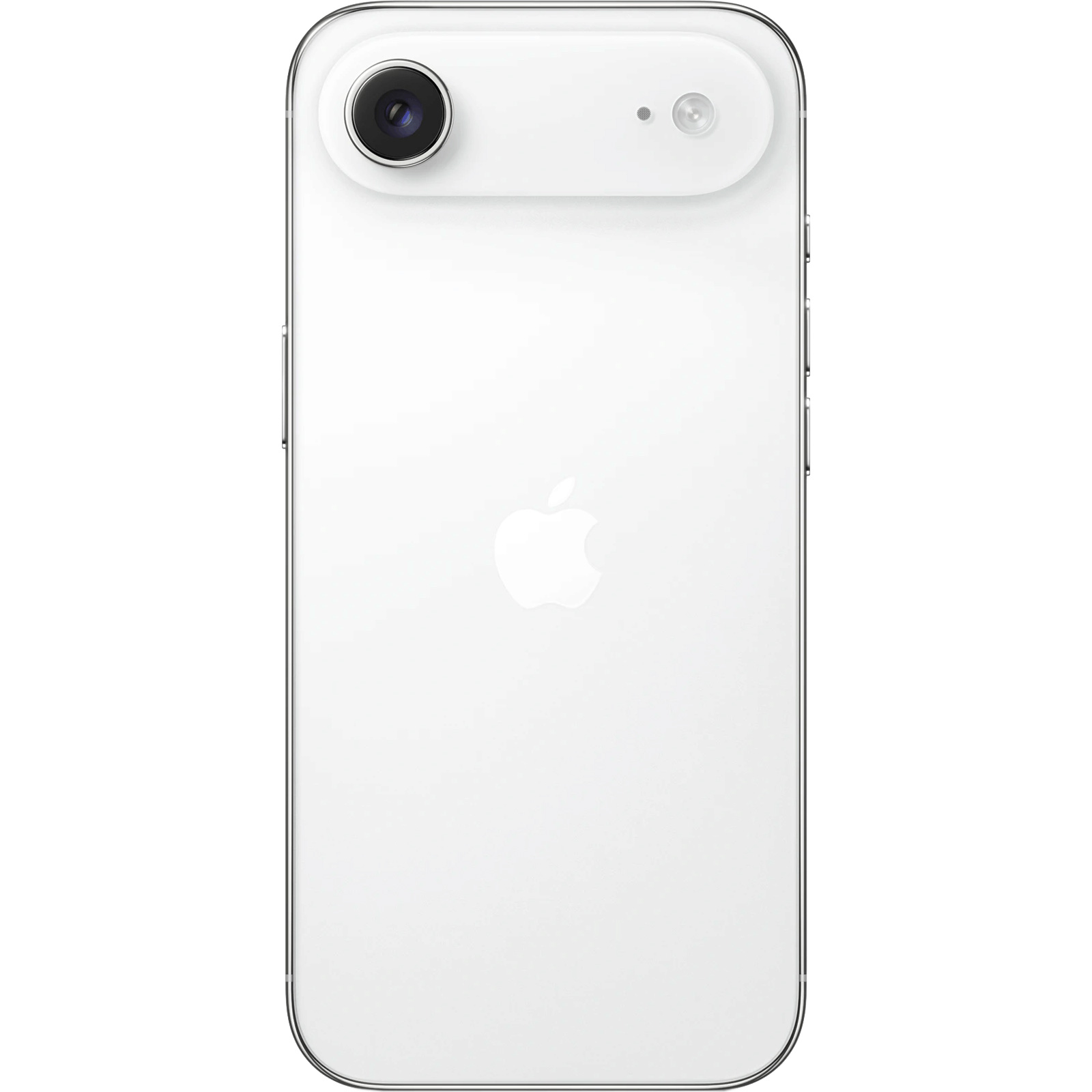 Смартфон APPLE iPhone Air 256GB Cloud White (MG2M4)