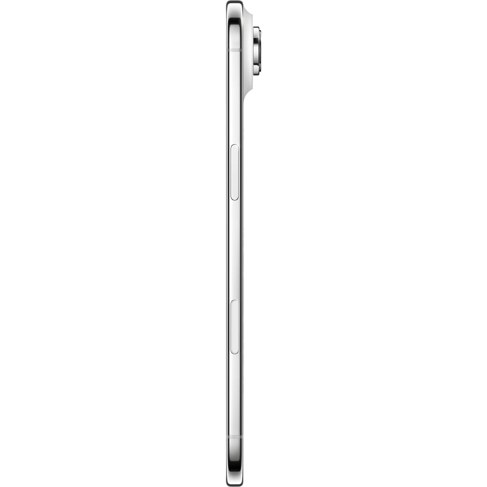 Смартфон APPLE iPhone Air 256GB Cloud White (MG2M4)