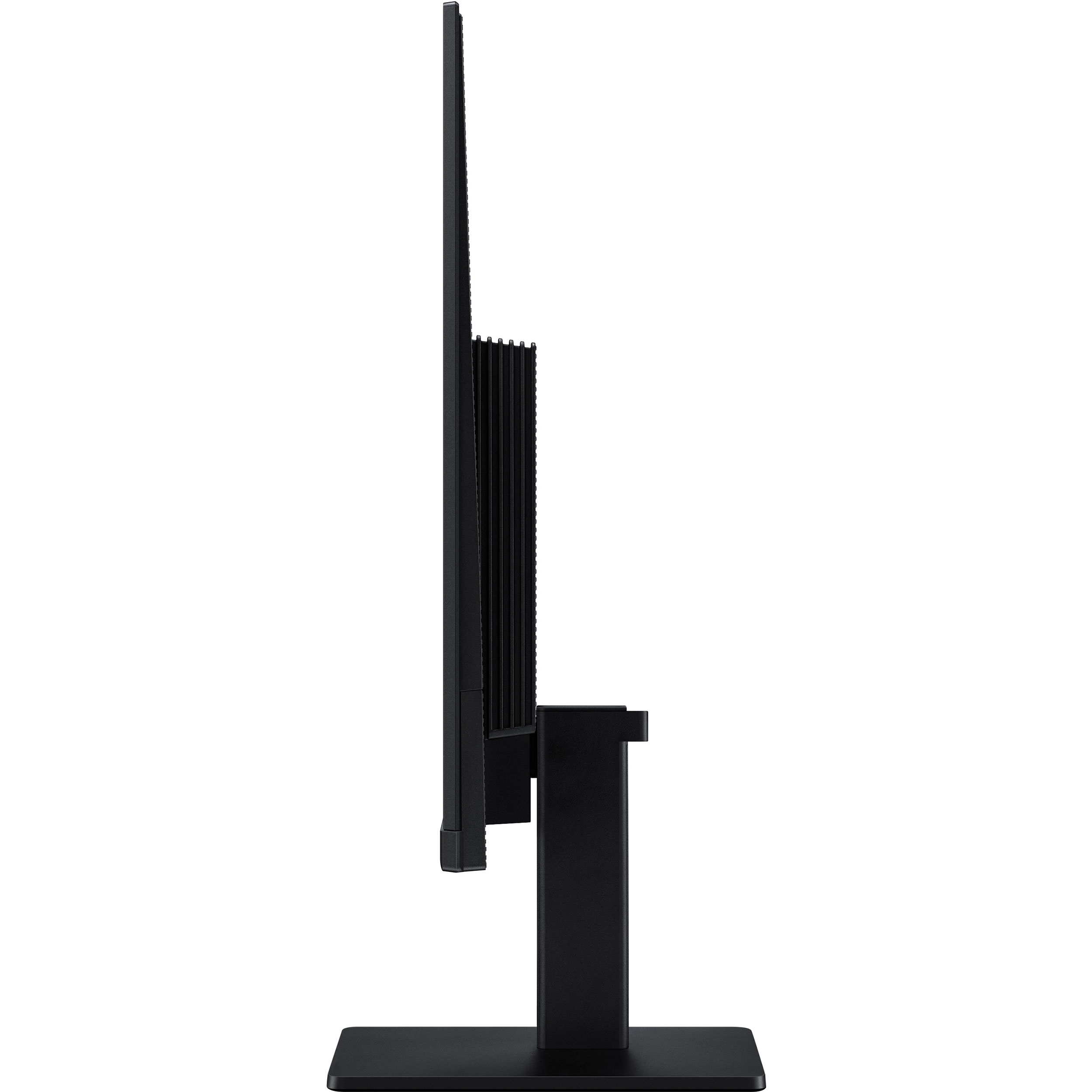 Монитор 22" SAMSUNG S22D300GAI (LS22D300GAIXUA)
