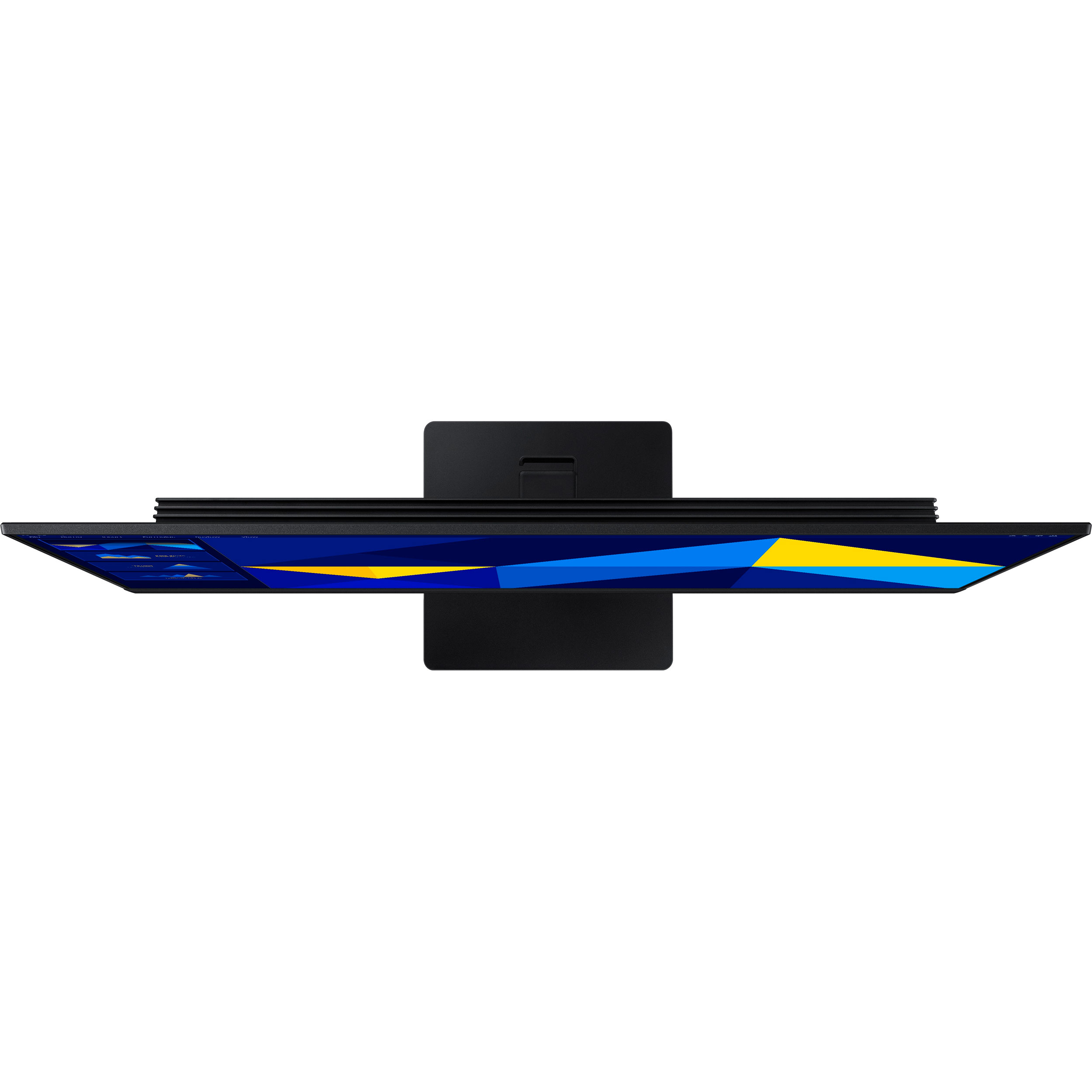 Монитор 22" SAMSUNG S22D300GAI (LS22D300GAIXUA)