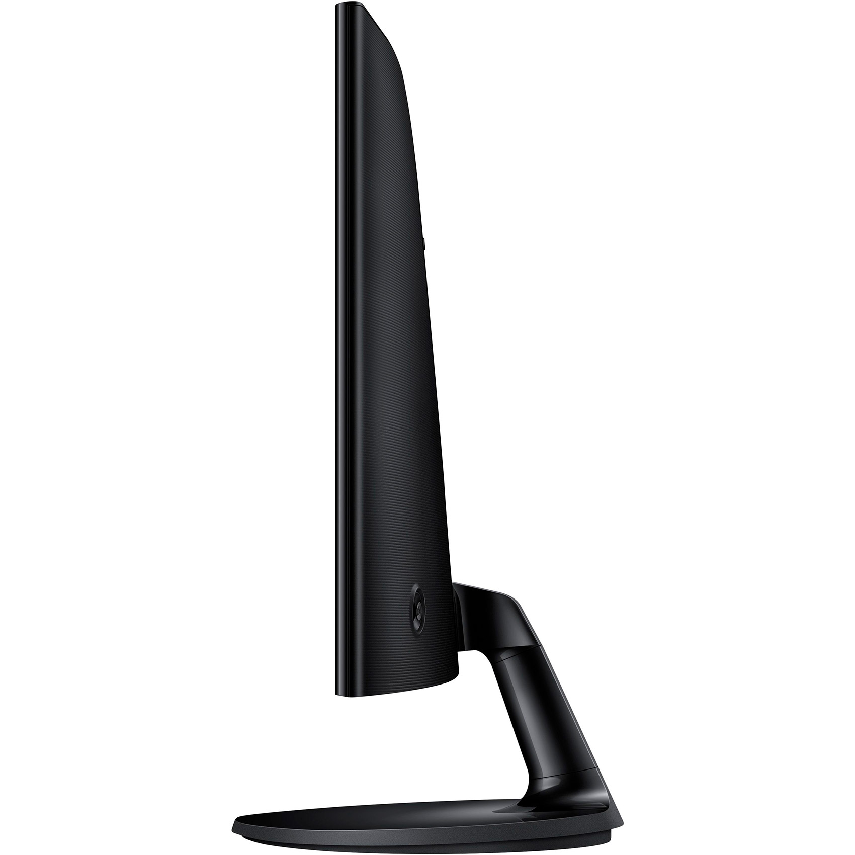 Монітор 24" SAMSUNG S24D360GAI (LS24D360GAIXUA)