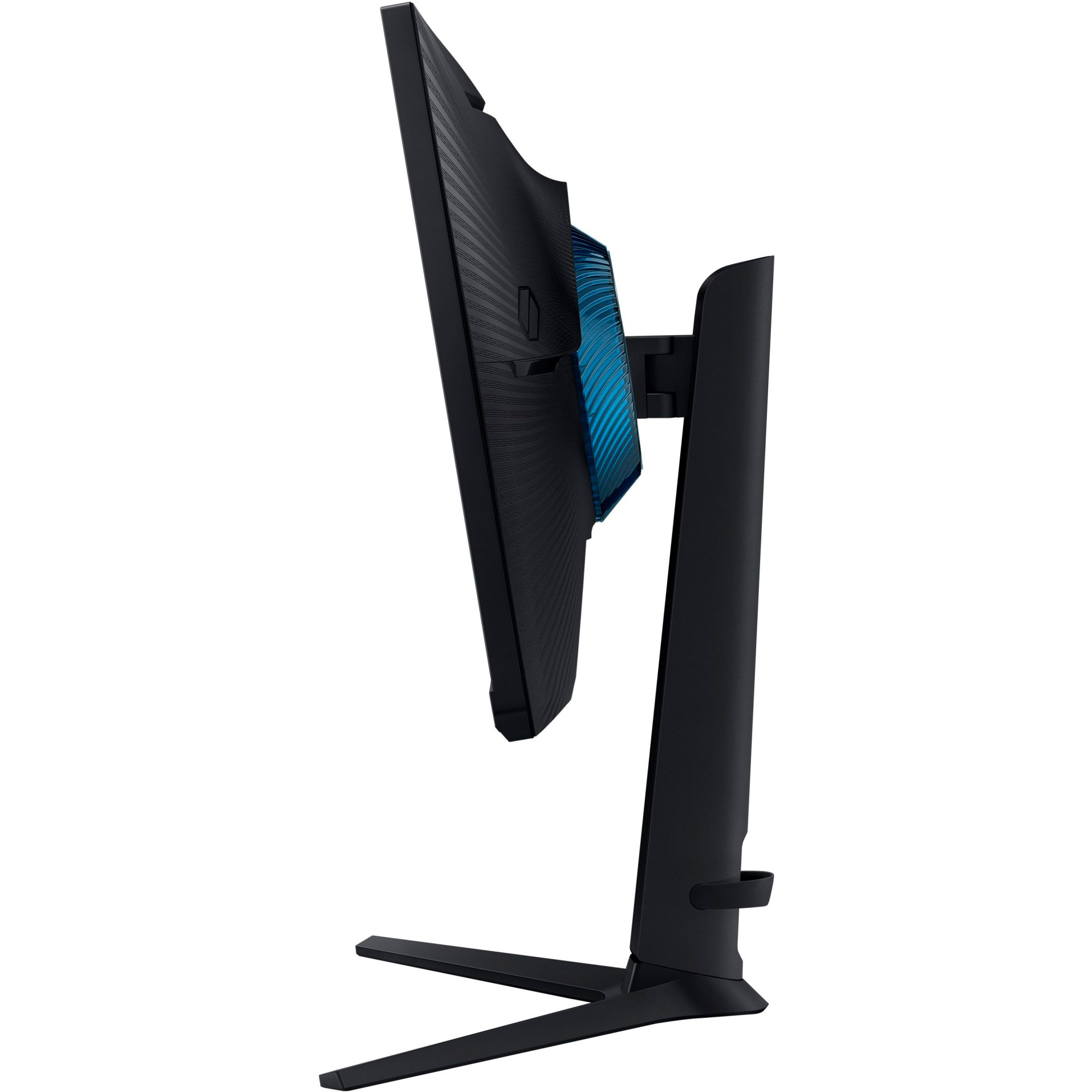 Монітор 24" SAMSUNG S24DG300EI (LS24DG300EIXUA)