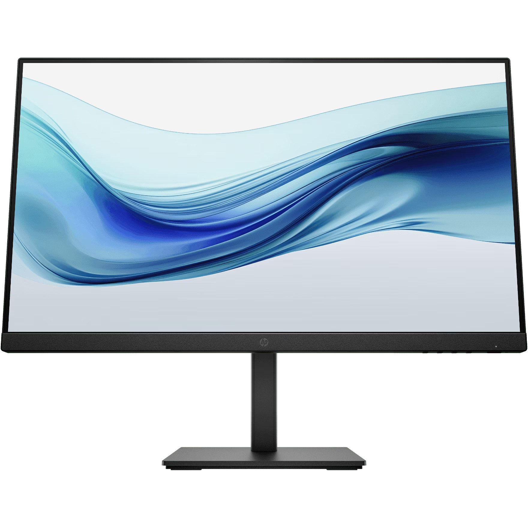 Монітор 23.8" HP Series 3 Pro 324pe (B1GM5AA)