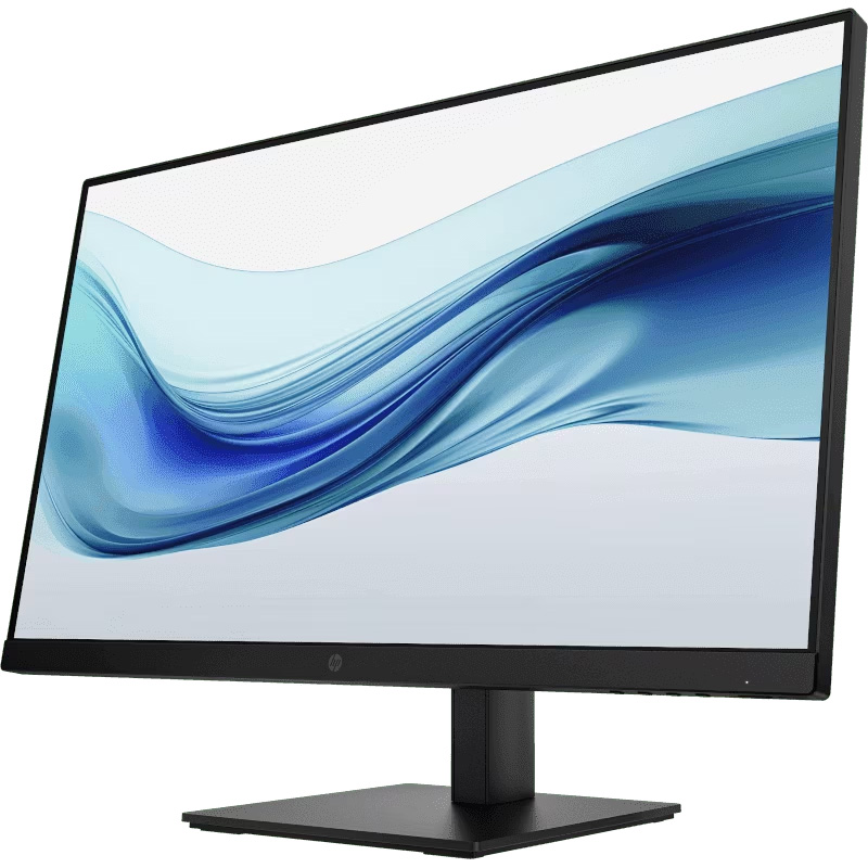 Монітор 23.8" HP Series 3 Pro 324pe (B1GM5AA)