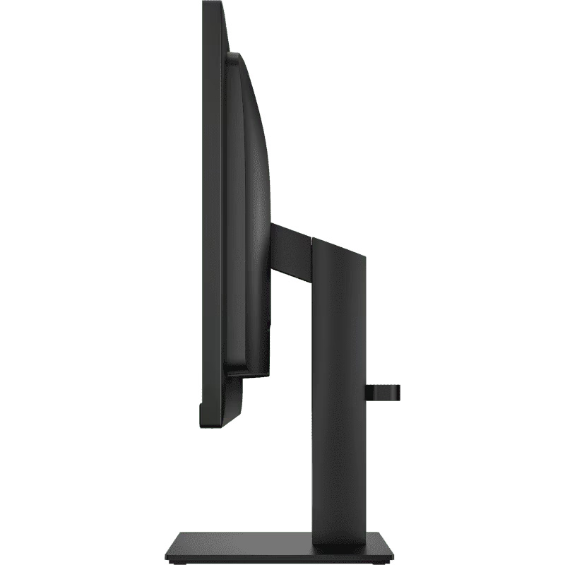Монітор 23.8" HP Series 3 Pro 324pe (B1GM5AA)