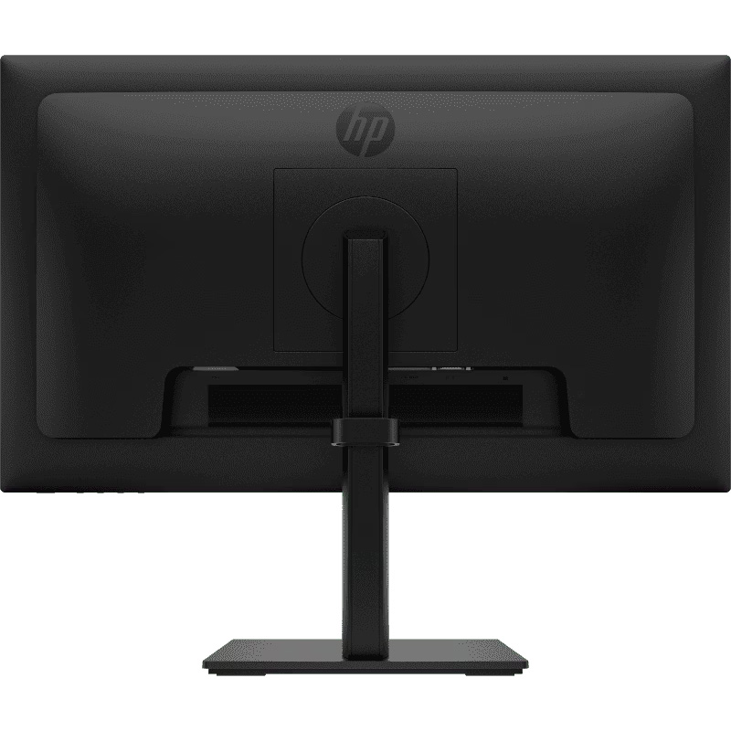 Монітор 23.8" HP Series 3 Pro 324pe (B1GM5AA)