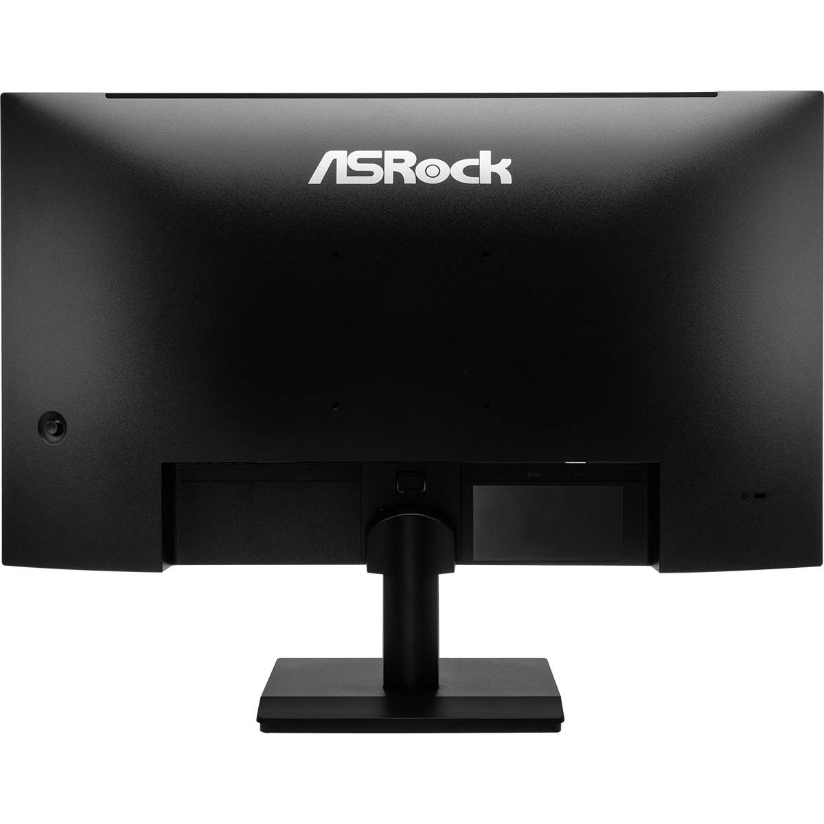 Монитор 24.5" ASROCK CL25FFB