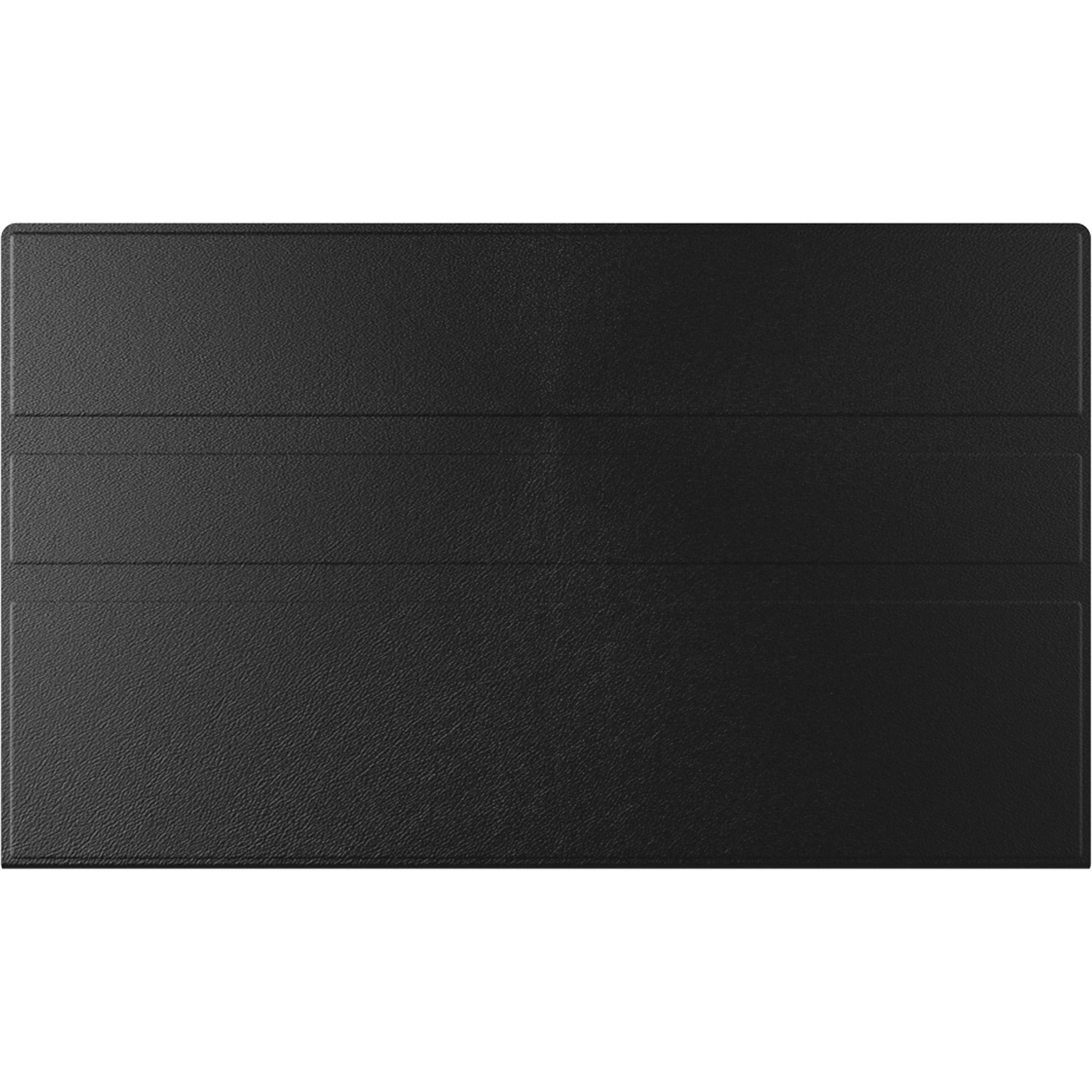 Портативный монитор 15.6" IIYAMA ProLite P1670HSC-B1