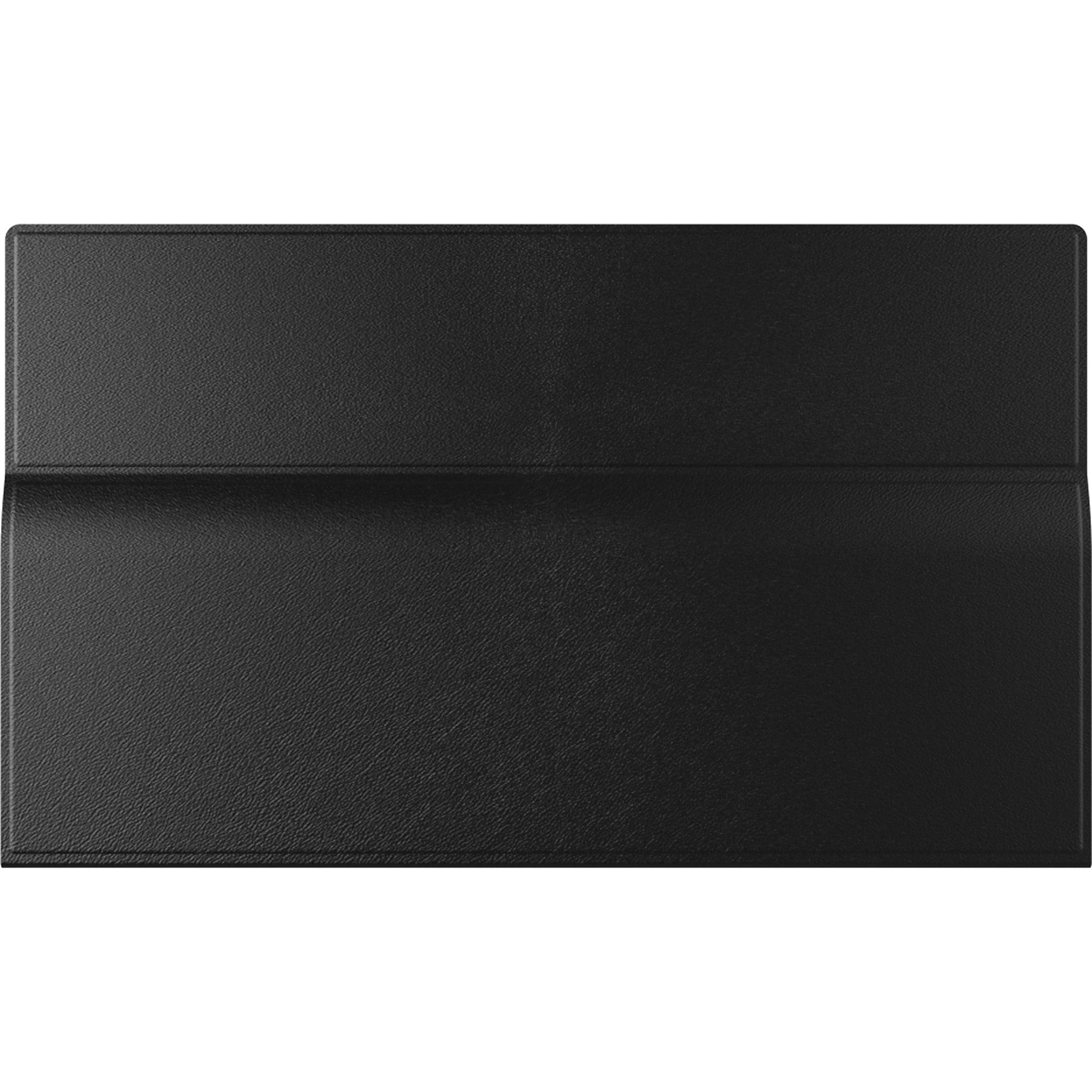 Портативный монитор 15.6" IIYAMA ProLite P1670HSC-B1
