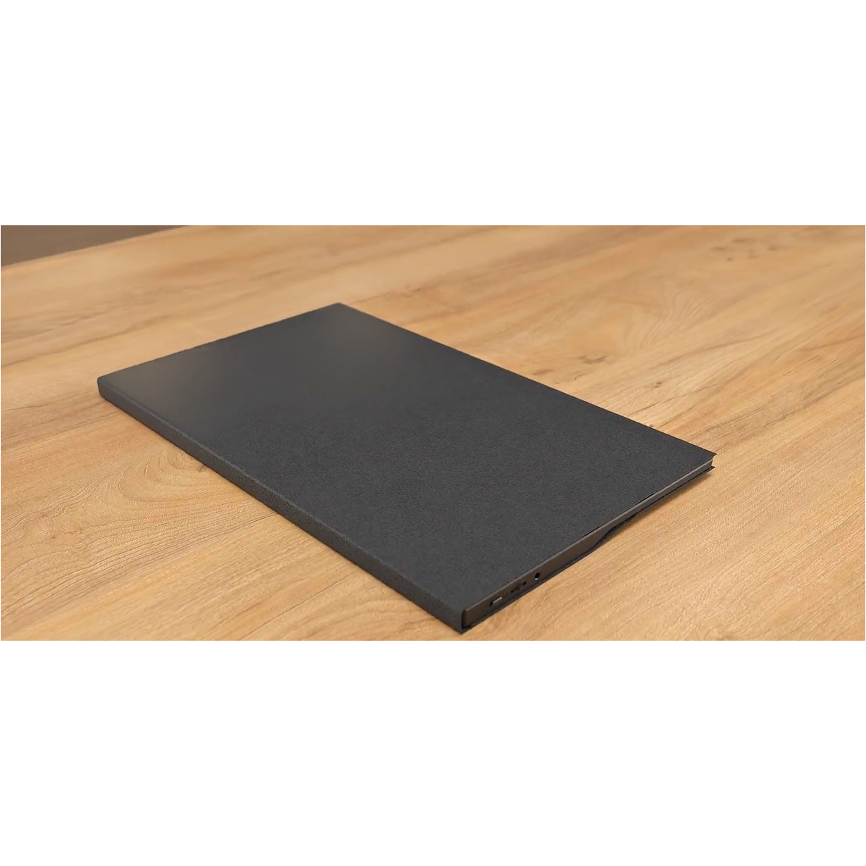 Портативный монитор 15.6" IIYAMA ProLite P1670HSC-B1