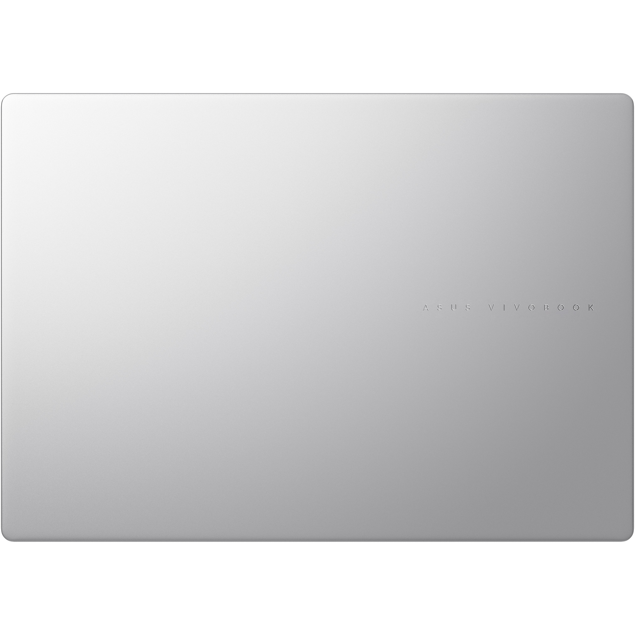 Ноутбук ASUS VivoBook S14 S3407VA Cool Silver (90NB1681-M005X0)