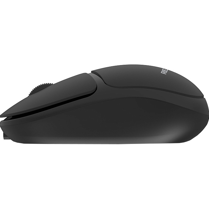 Миша REAL-EL RM-335 Wireless (EL123200055)