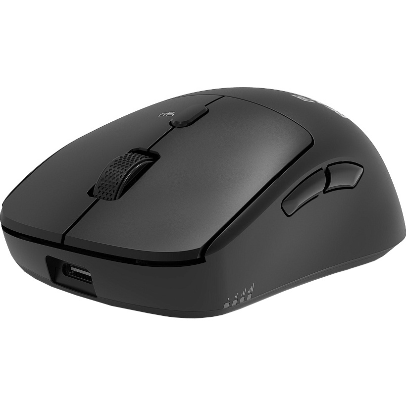 Миша REAL-EL RM-355 Wireless (EL123200054)