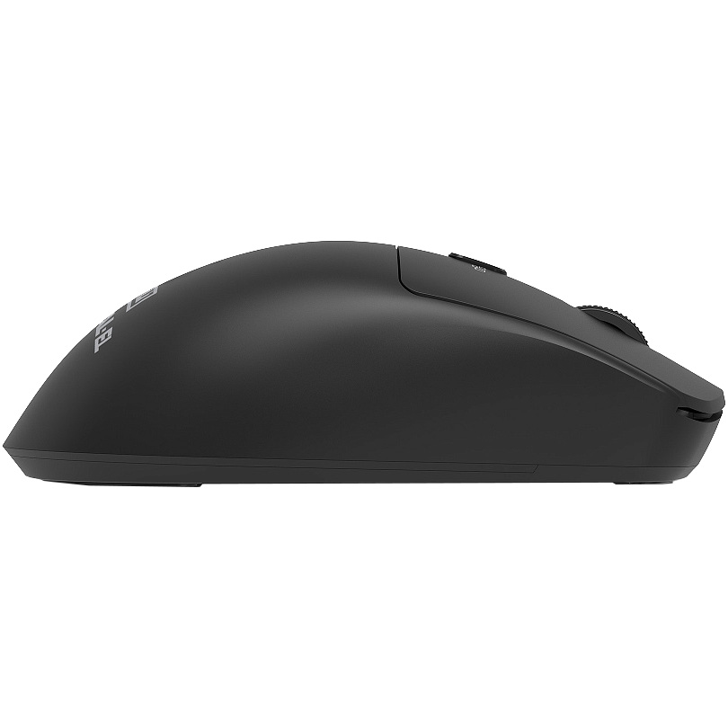 Миша REAL-EL RM-355 Wireless (EL123200054)