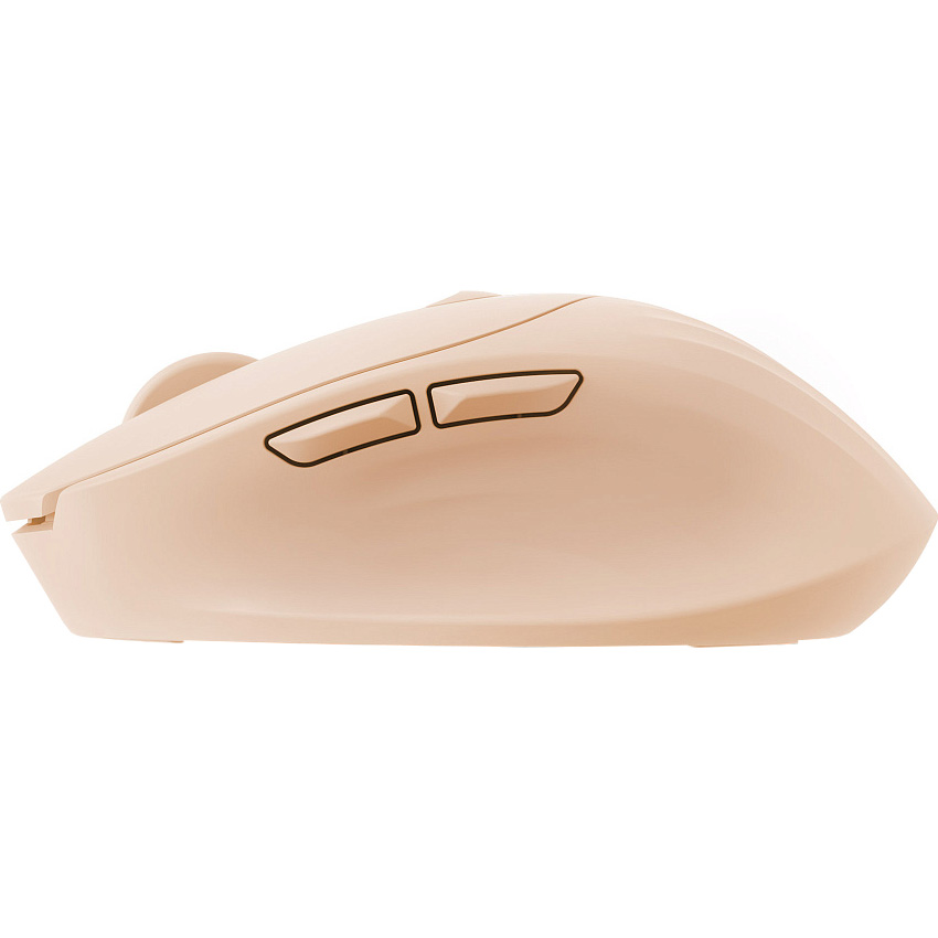 Миша REAL-EL RM-370 Wireless (EL123200056)