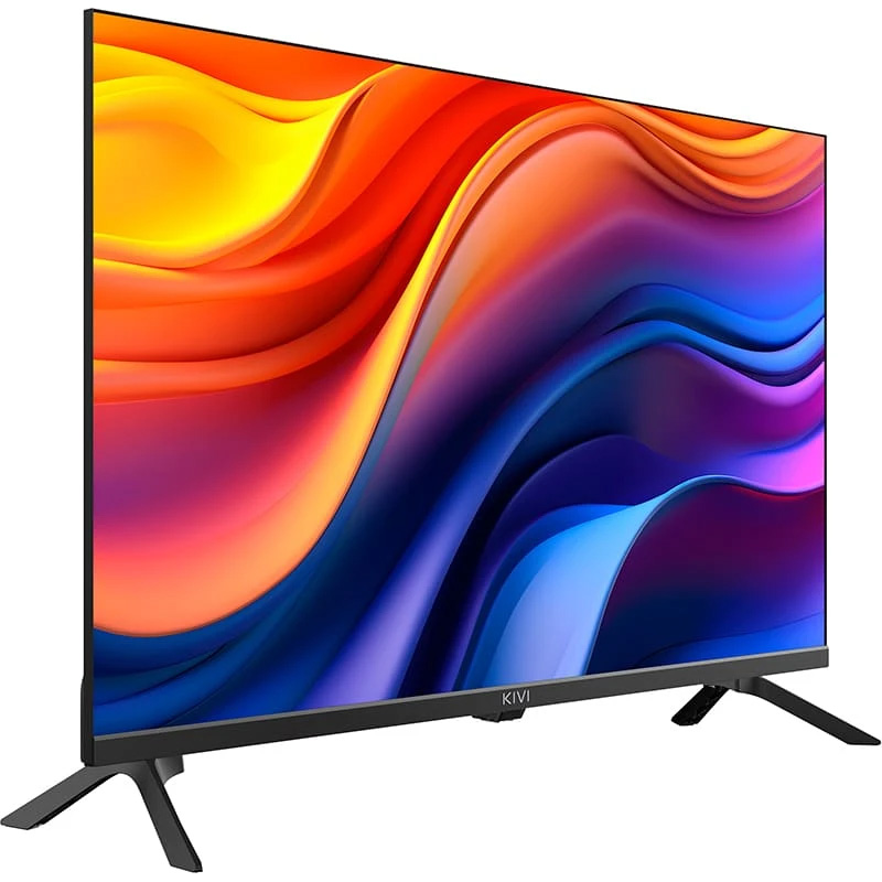 Телевізор KIVI 32" 32H800KB